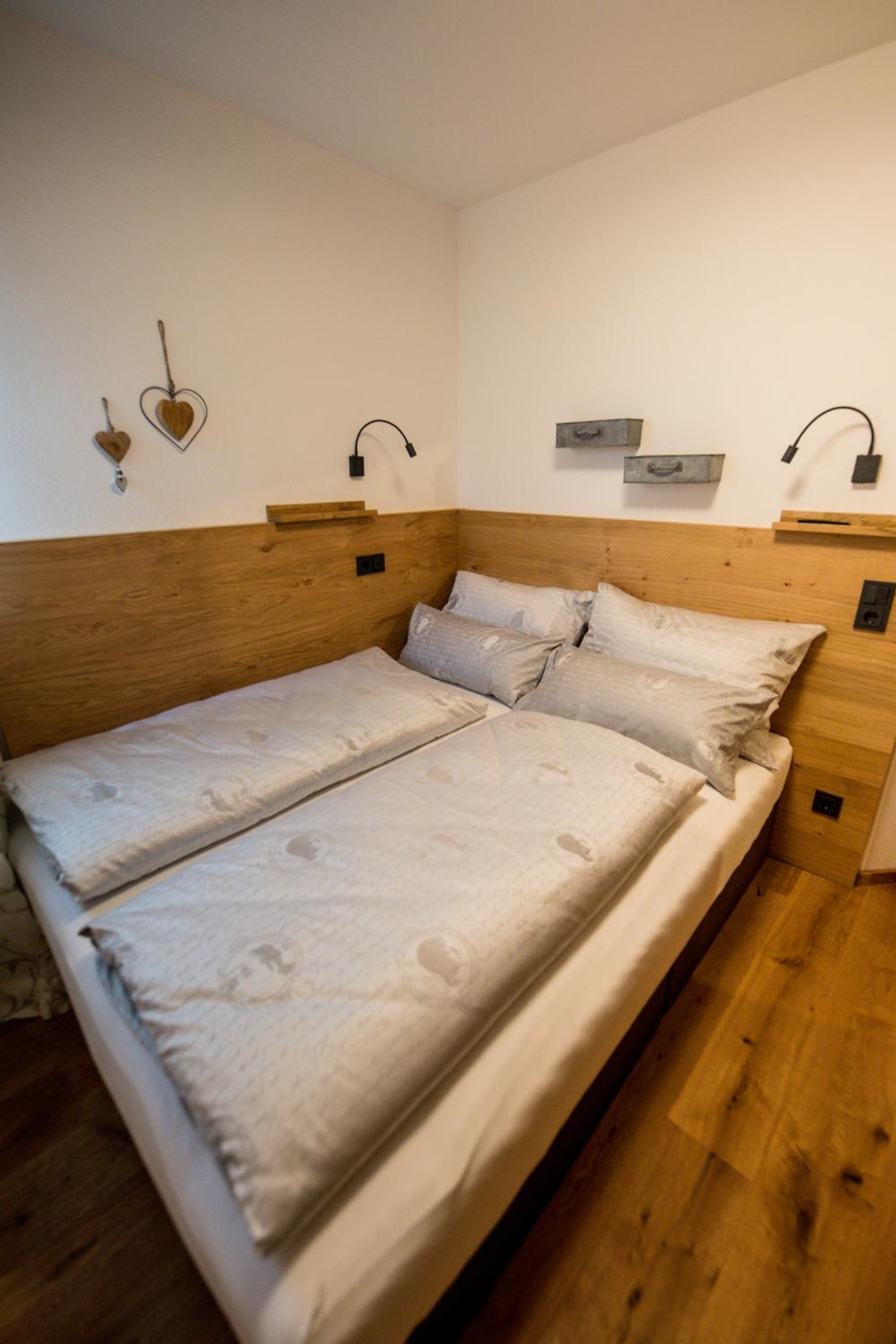 Leni´s Appartements