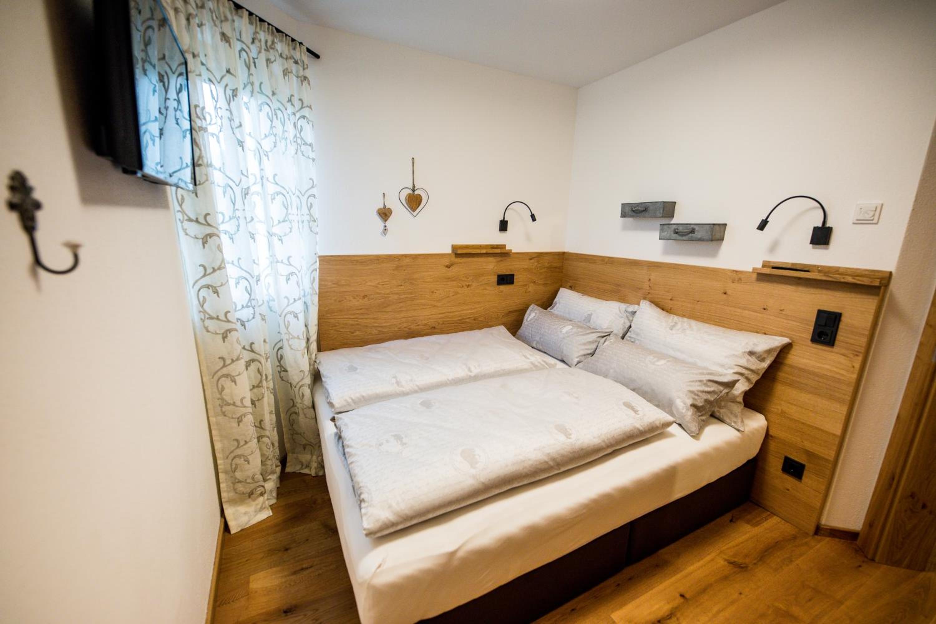 Leni´s Appartements