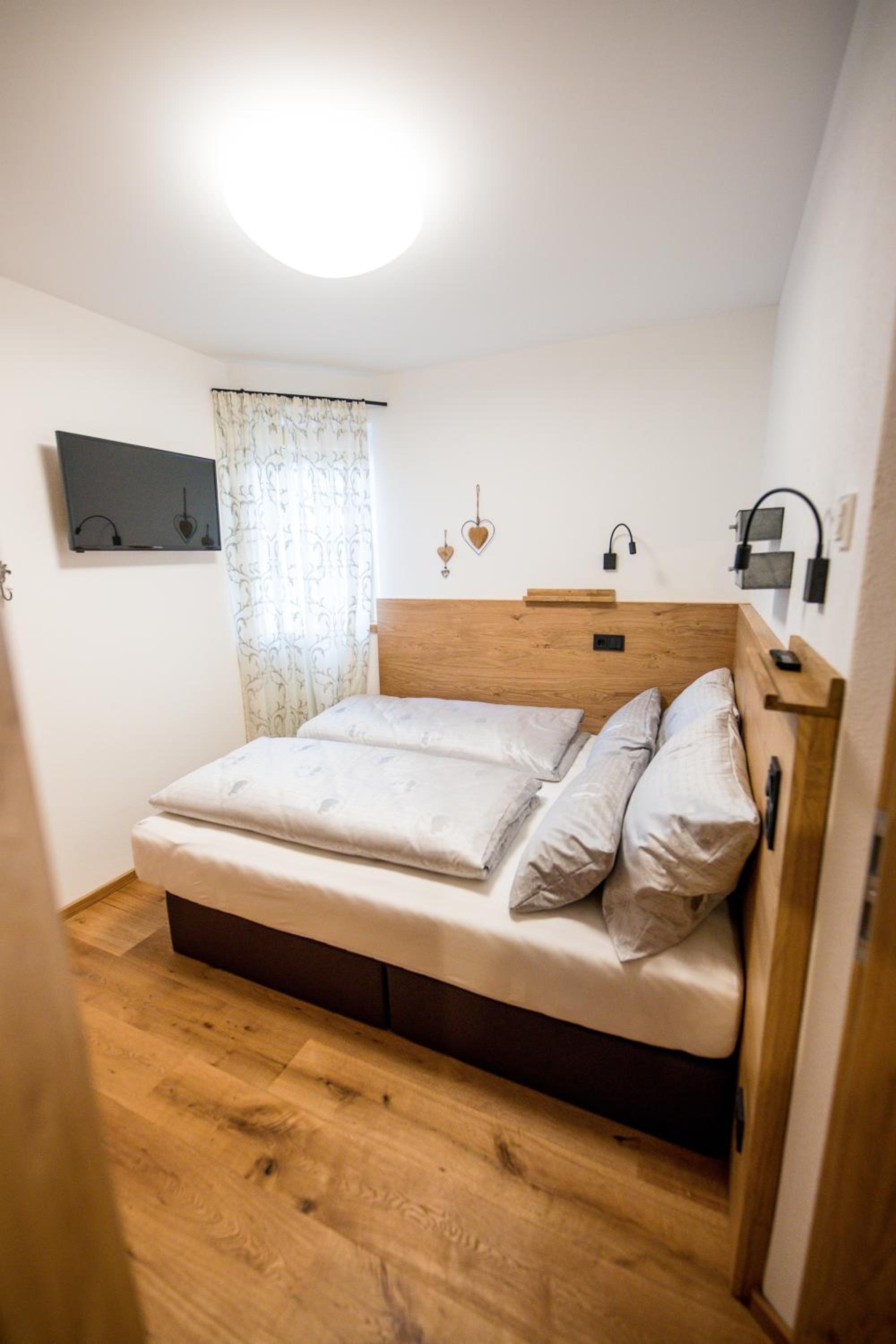 Leni´s Appartements