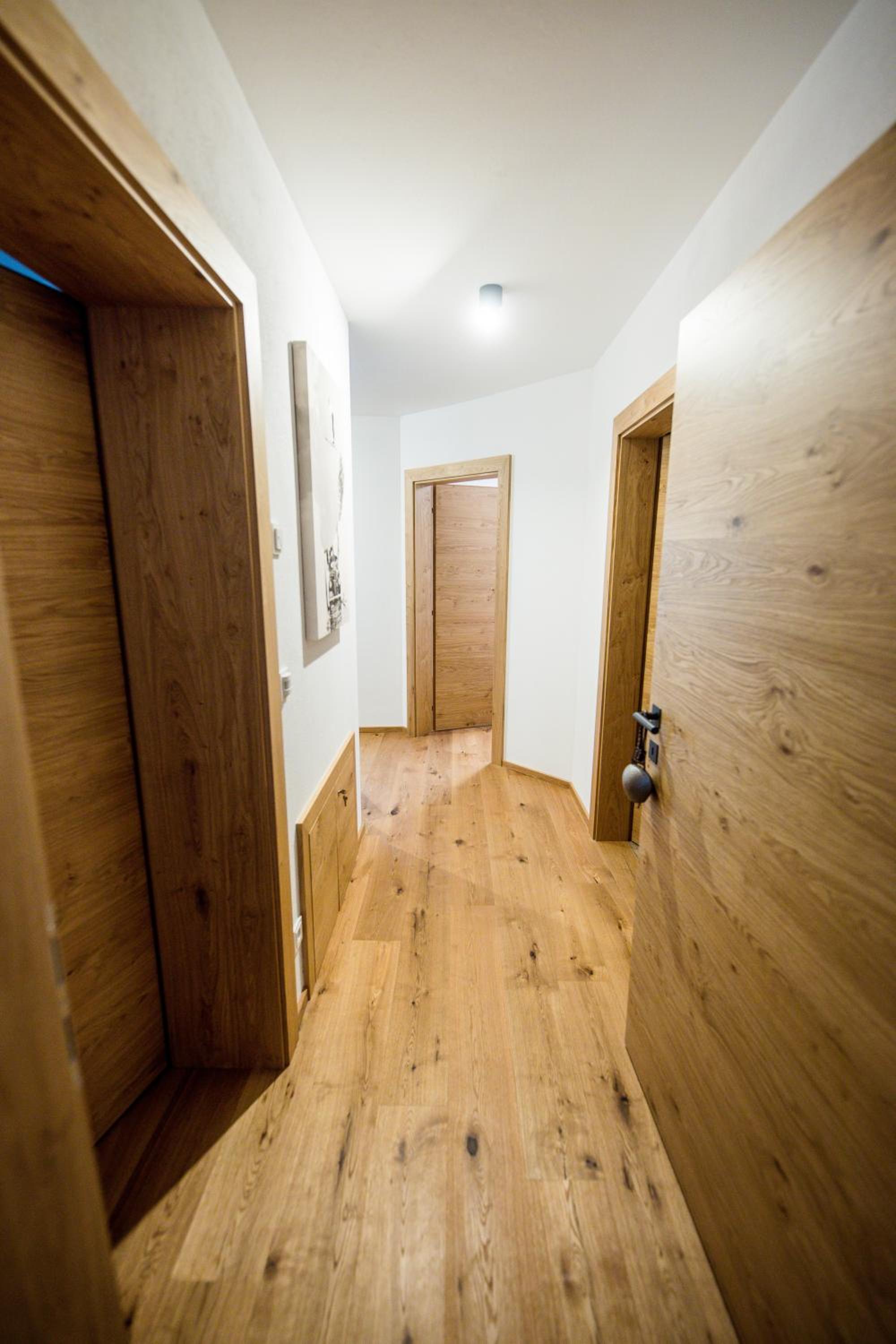 Leni´s Appartements
