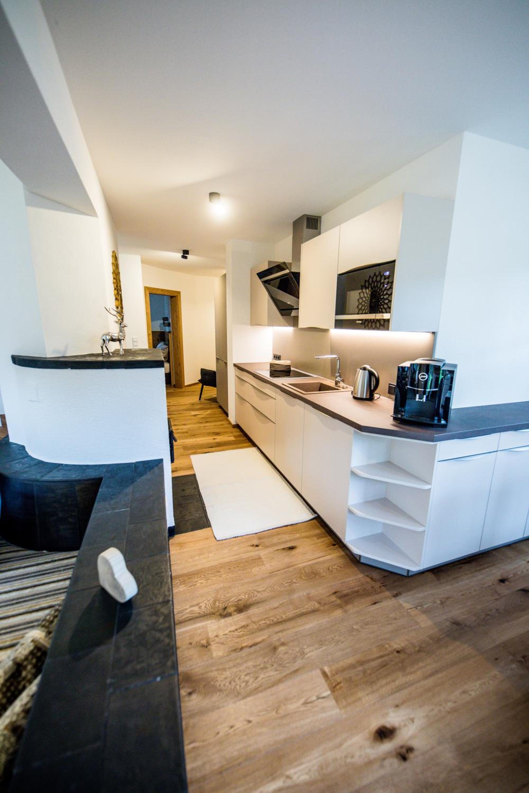 Leni´s Appartements