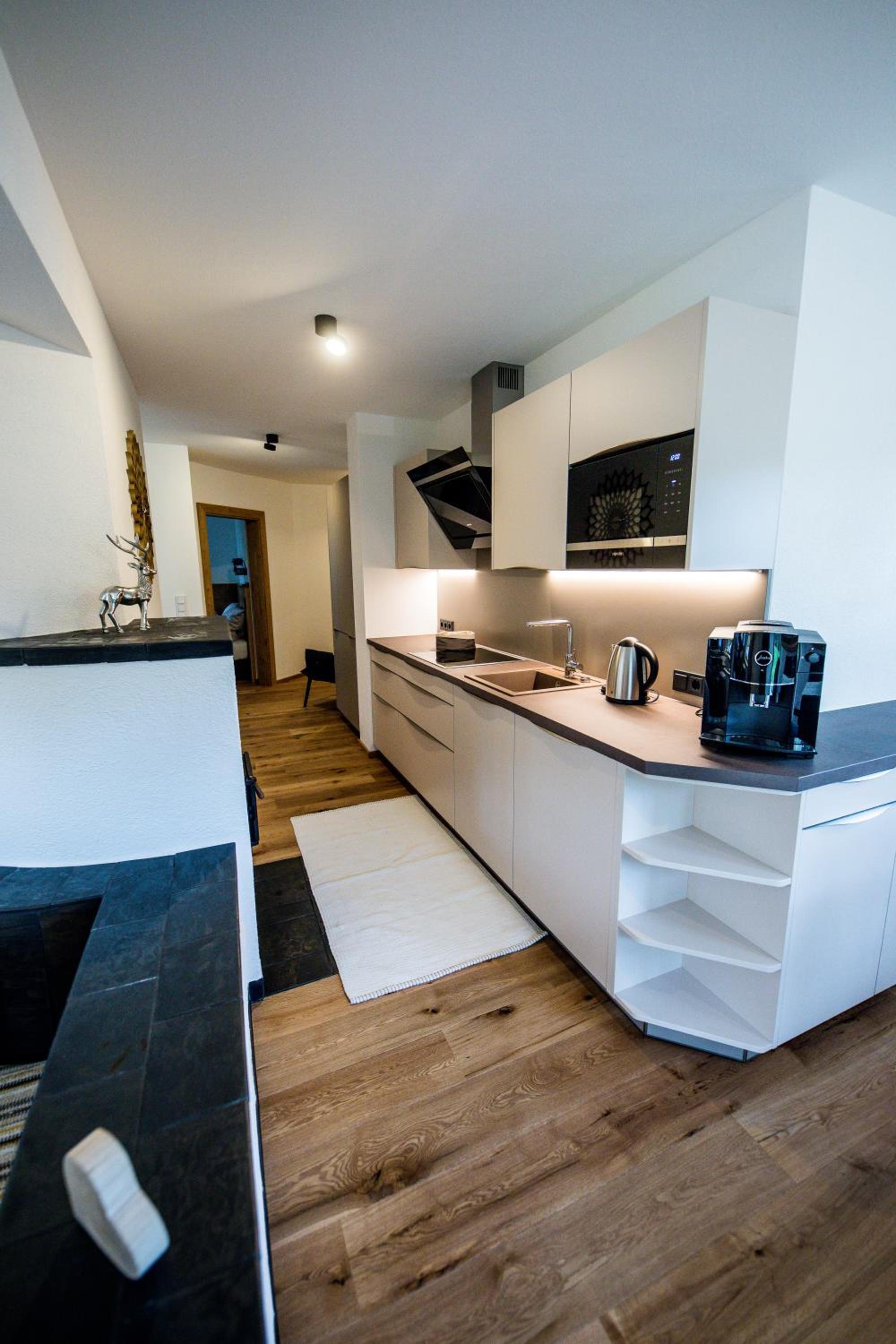 Leni´s Appartements
