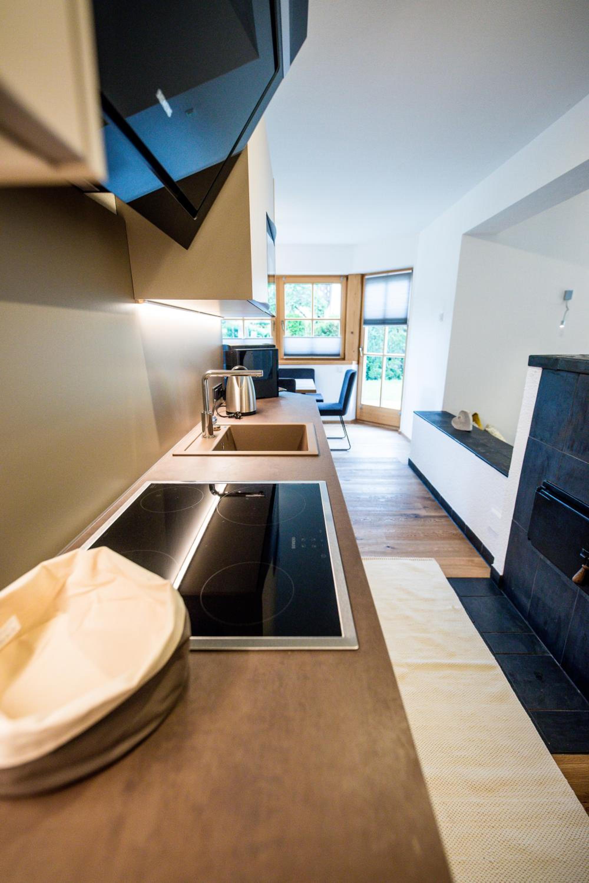 Leni´s Appartements