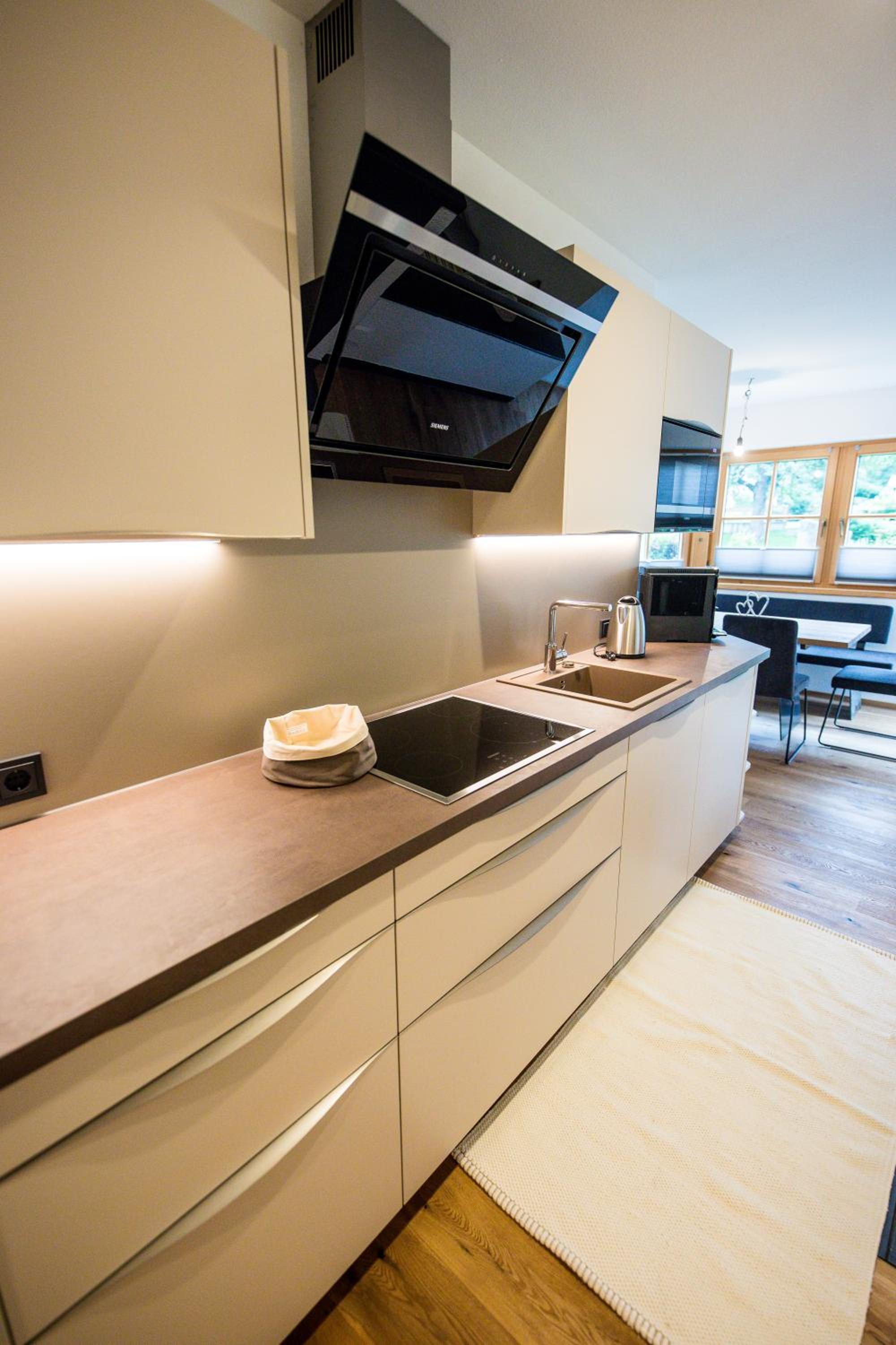 Leni´s Appartements