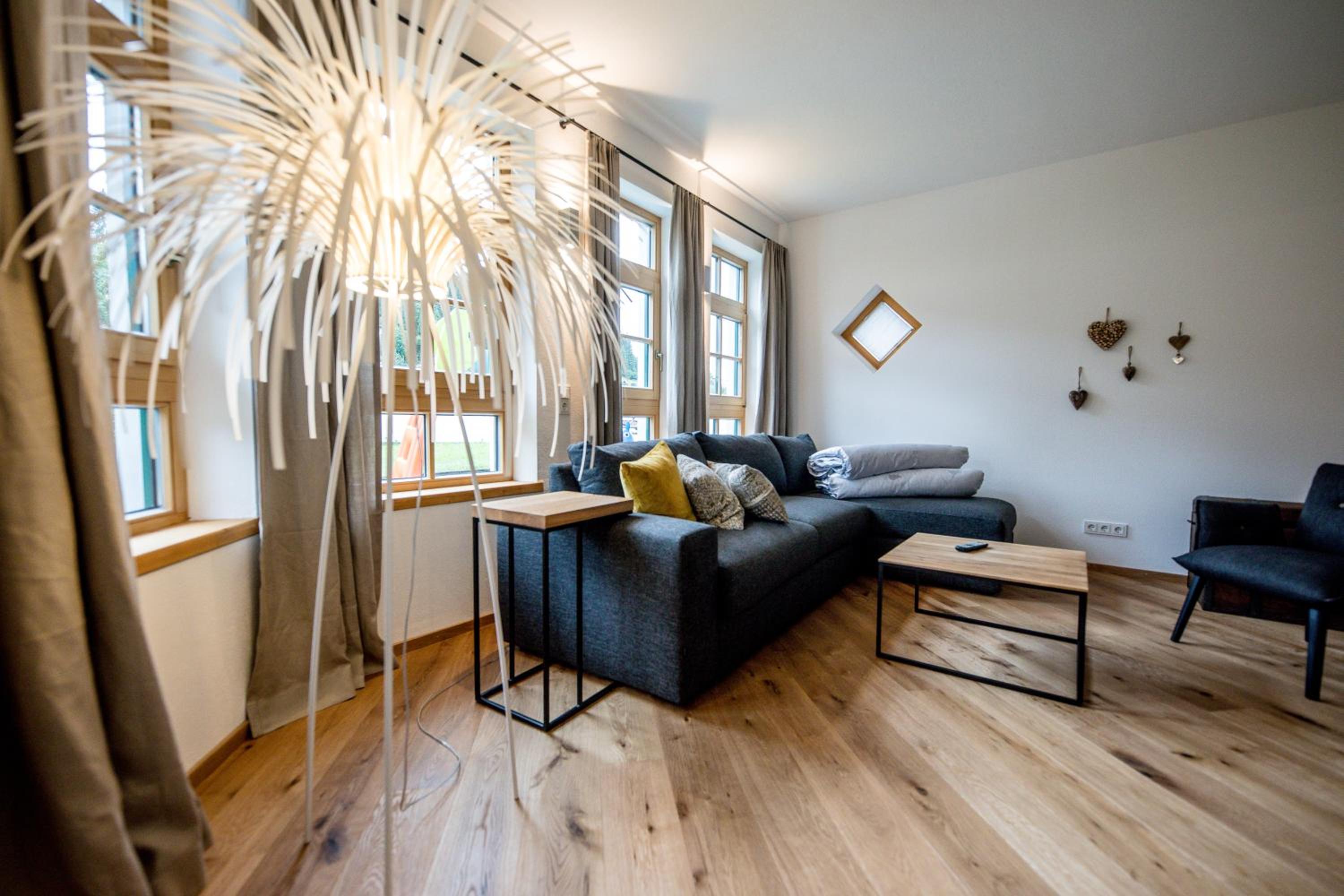 Leni´s Appartements