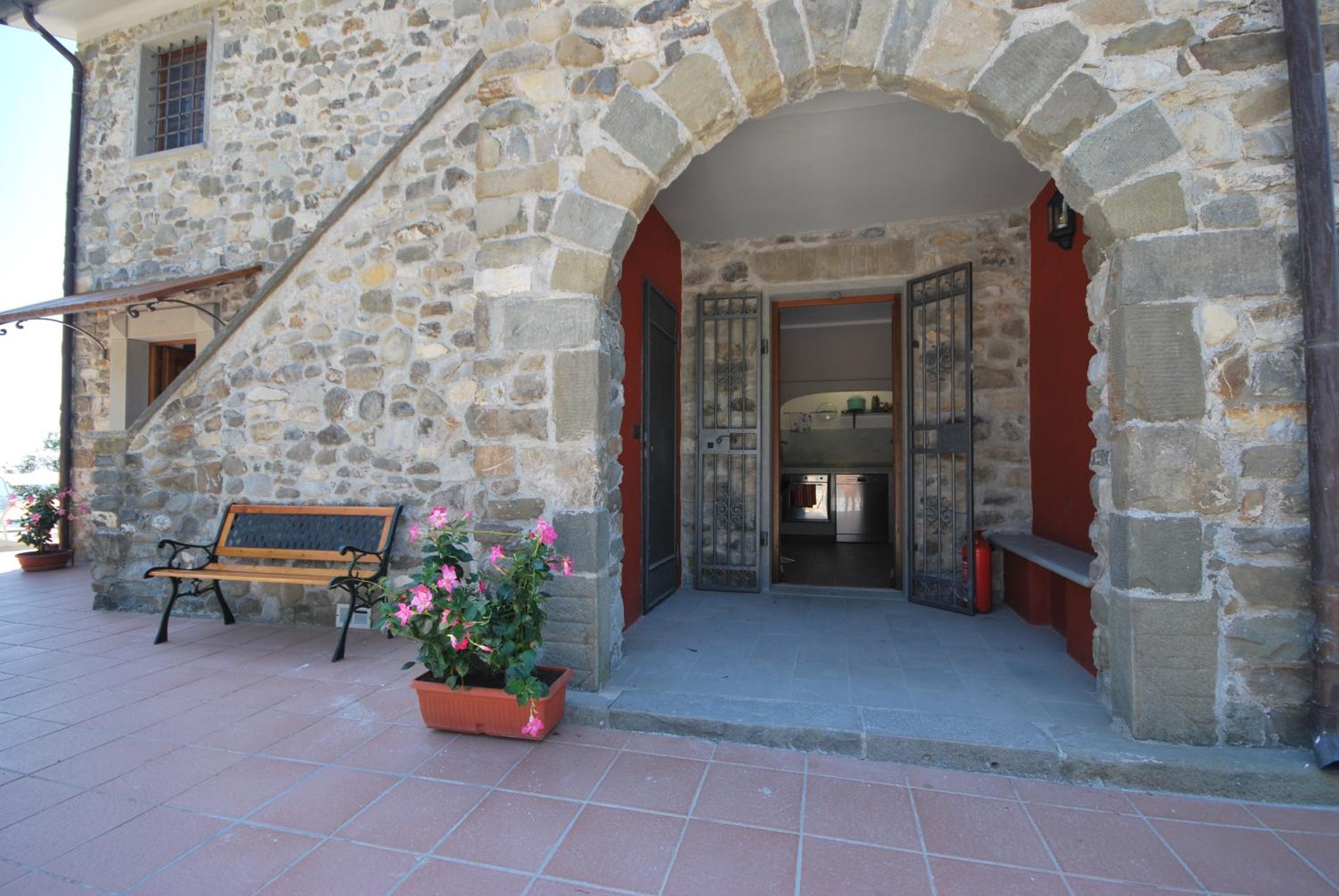 Photo 29
