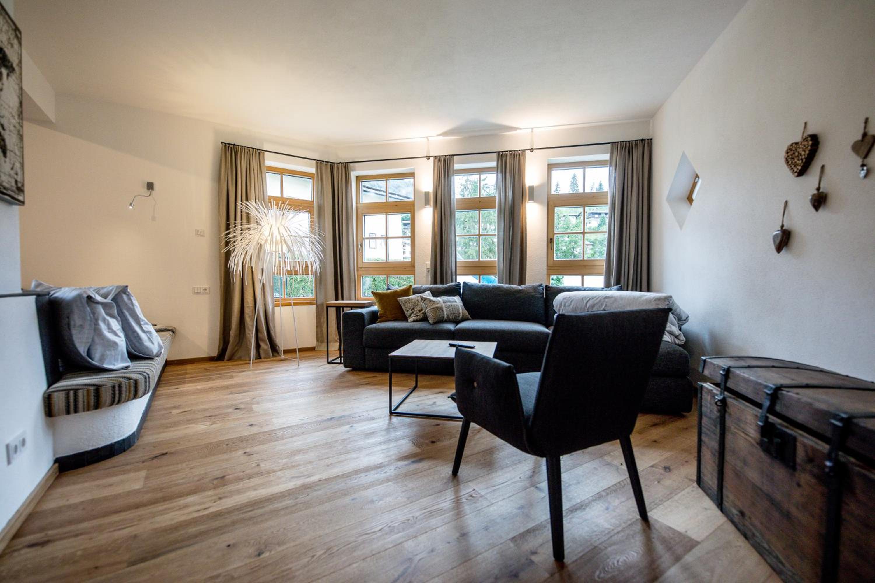 Leni´s Appartements