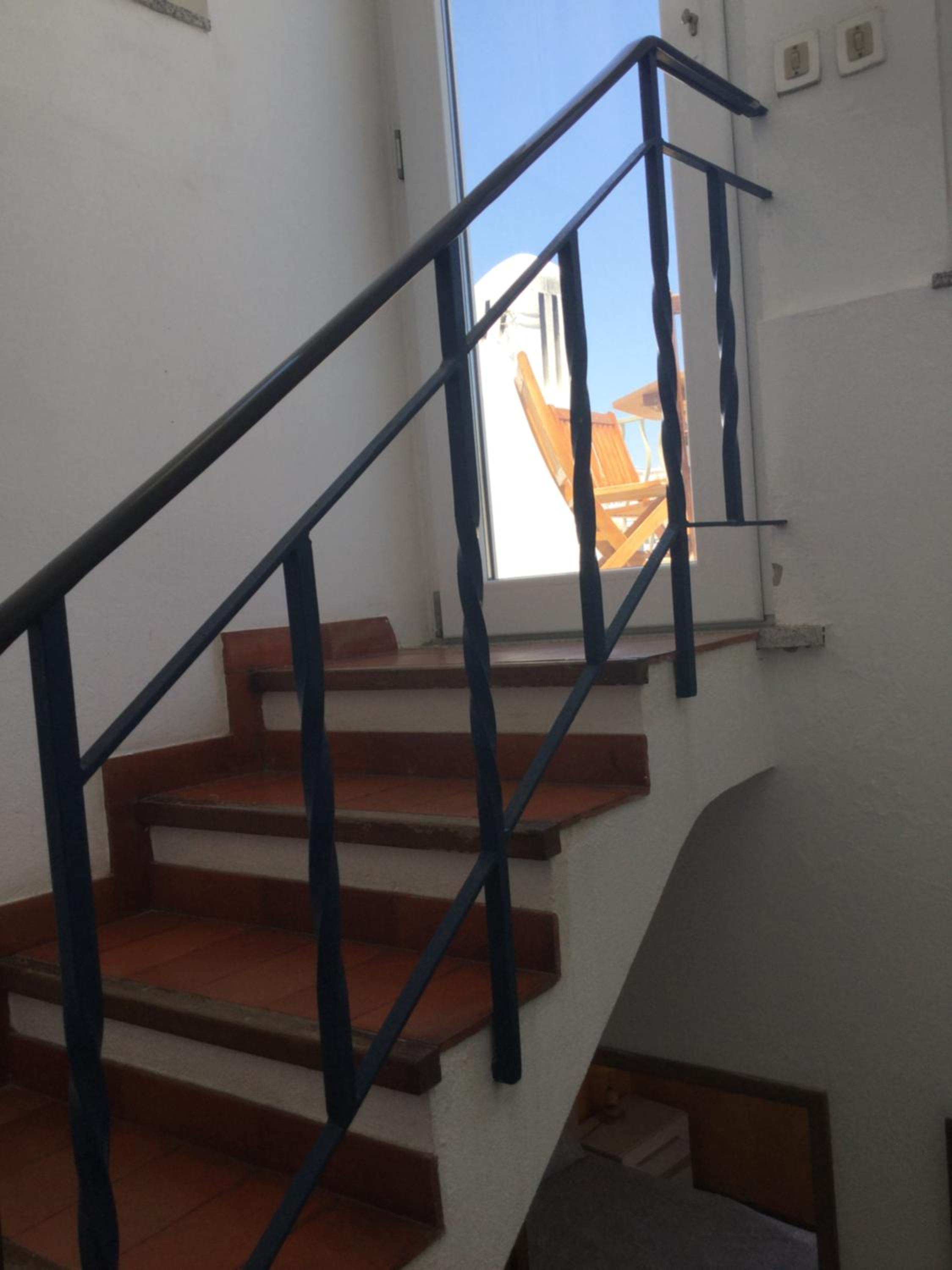 Casa T'Isabel - Fisherman's Beach - 2 bedrooms