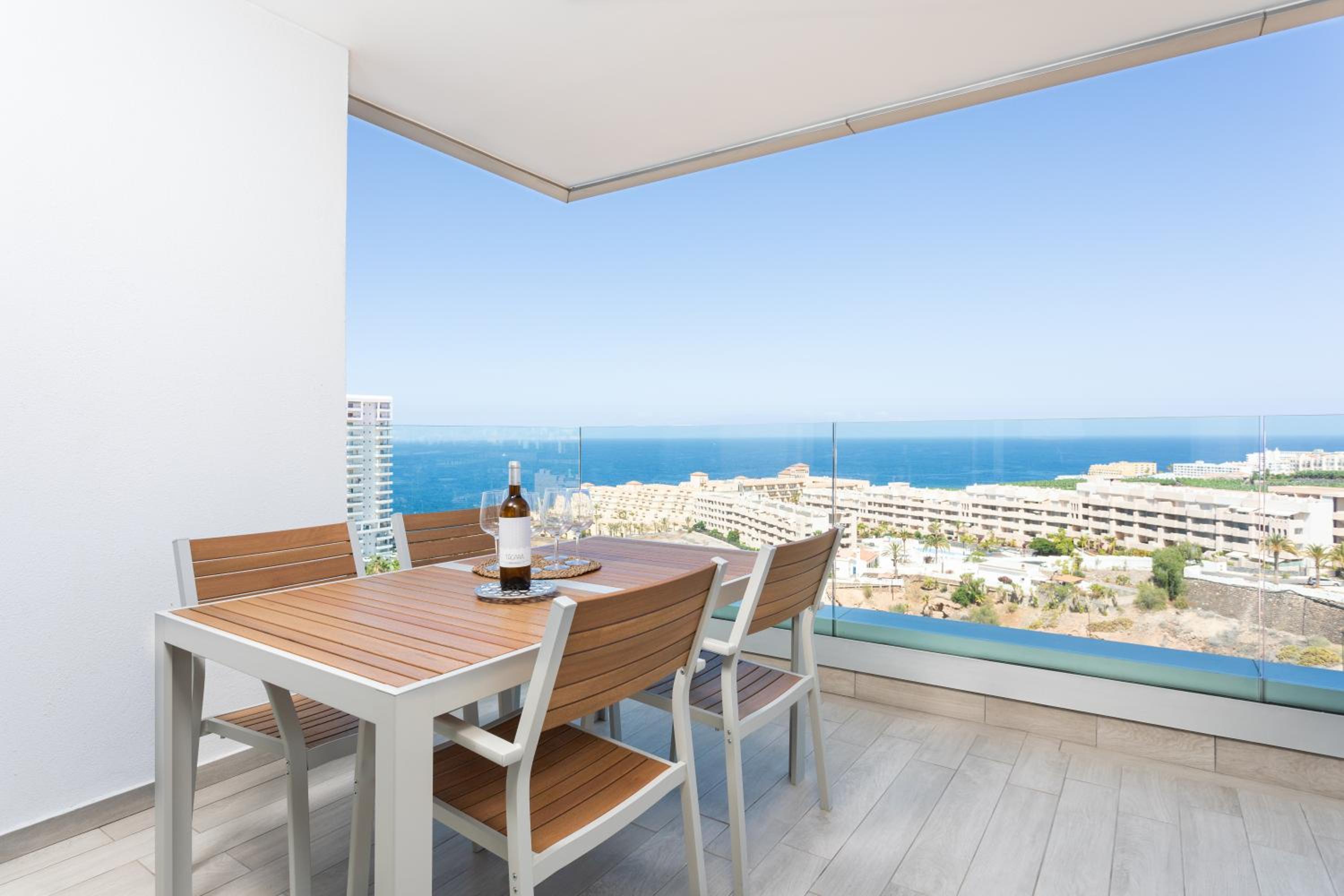 Hotel Elekagua Renting - Image 1