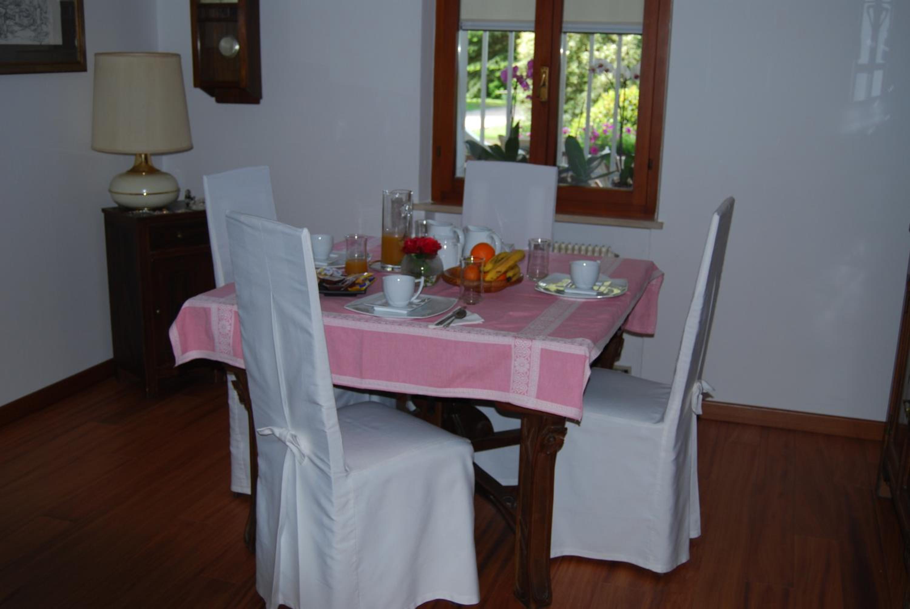 Photo 39