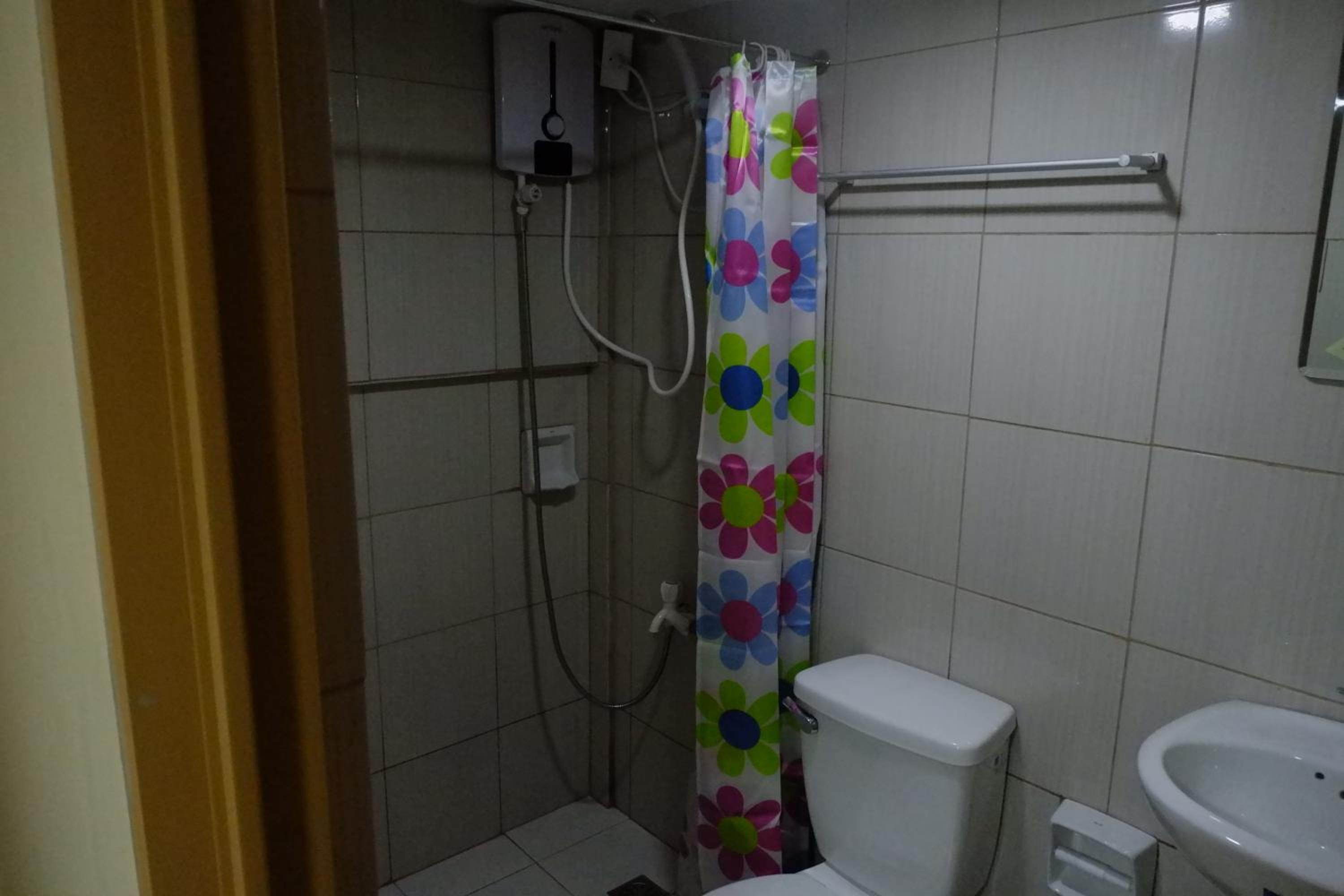 Photo 41