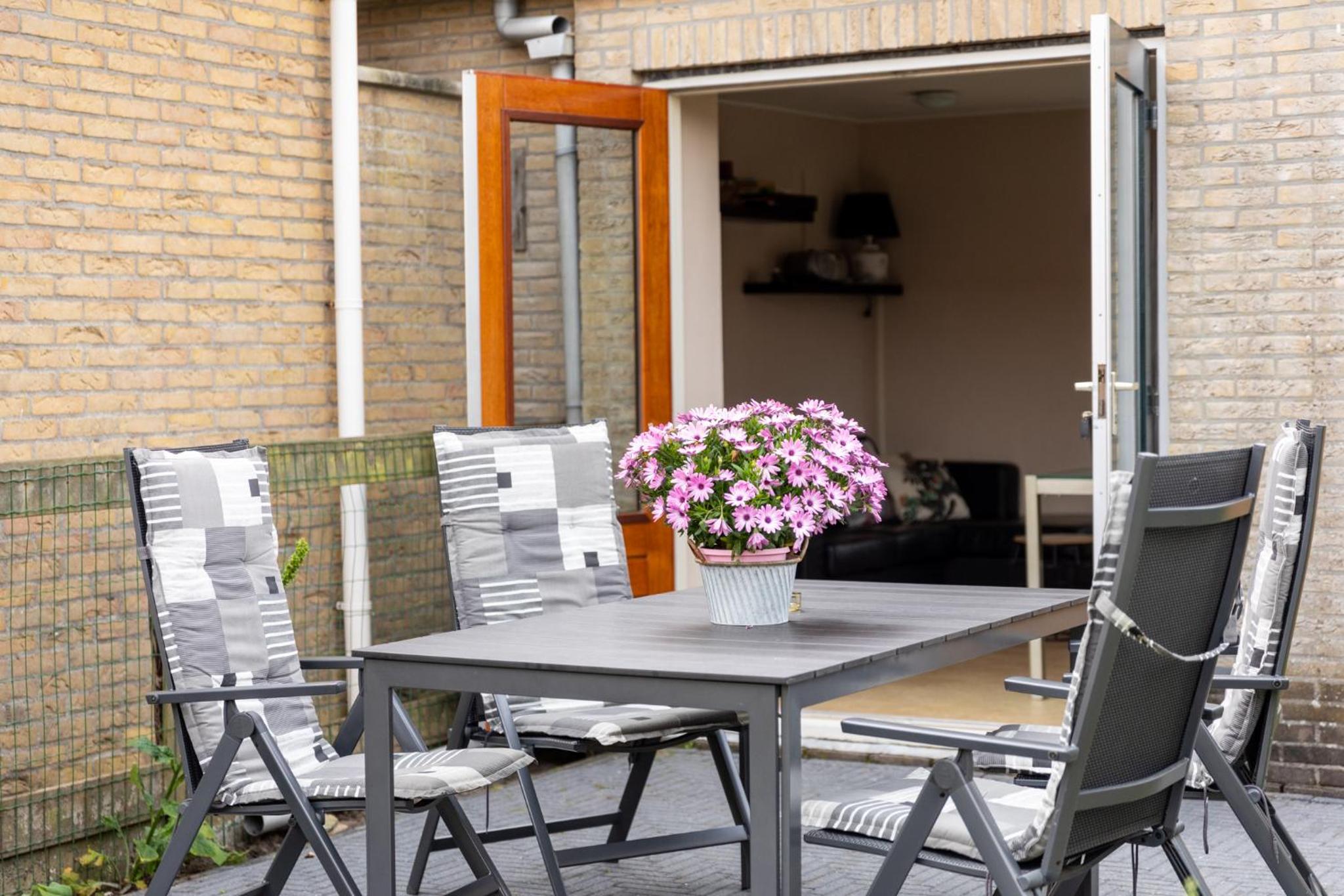 T Fiskersplak