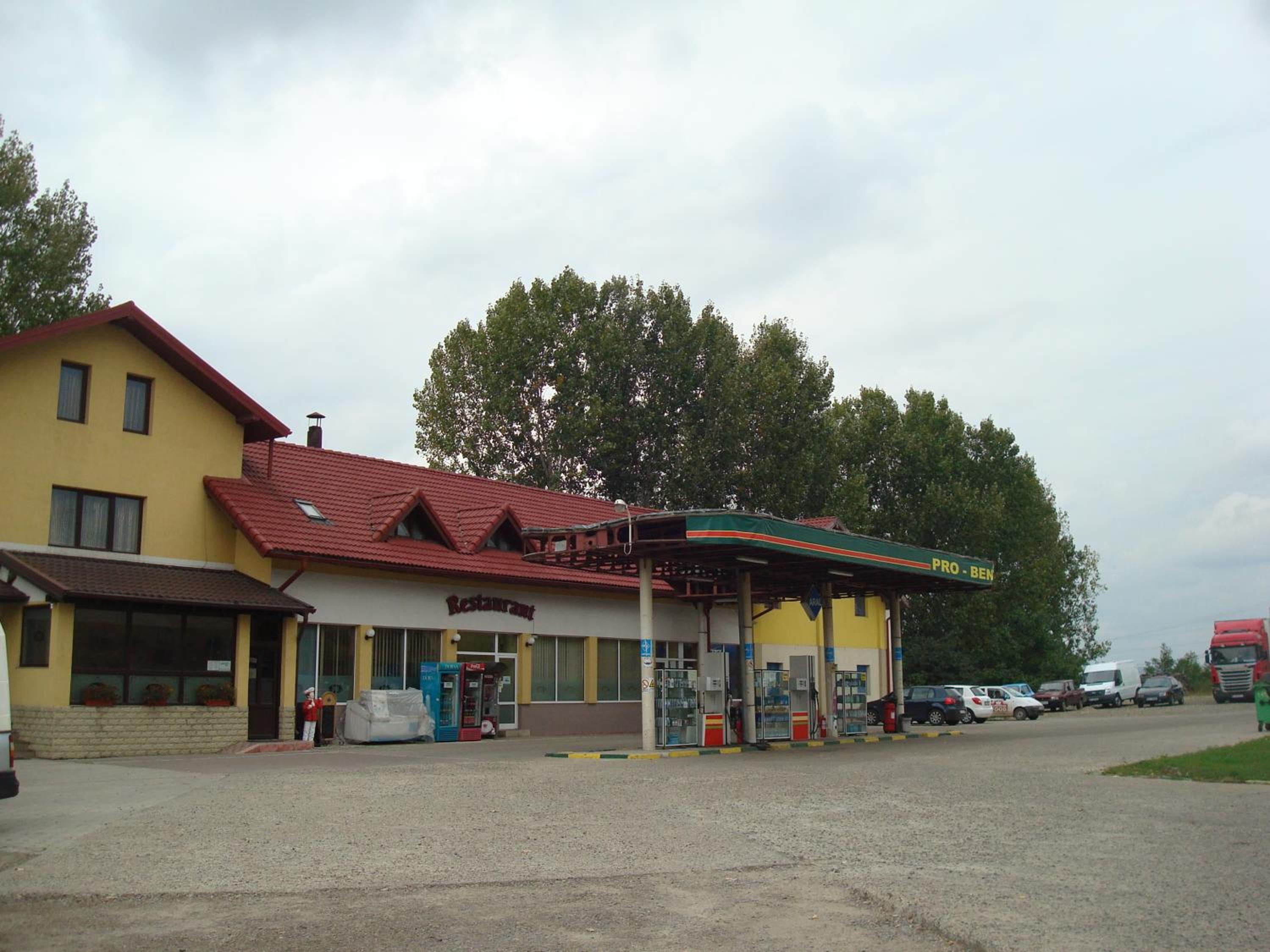Photo 16