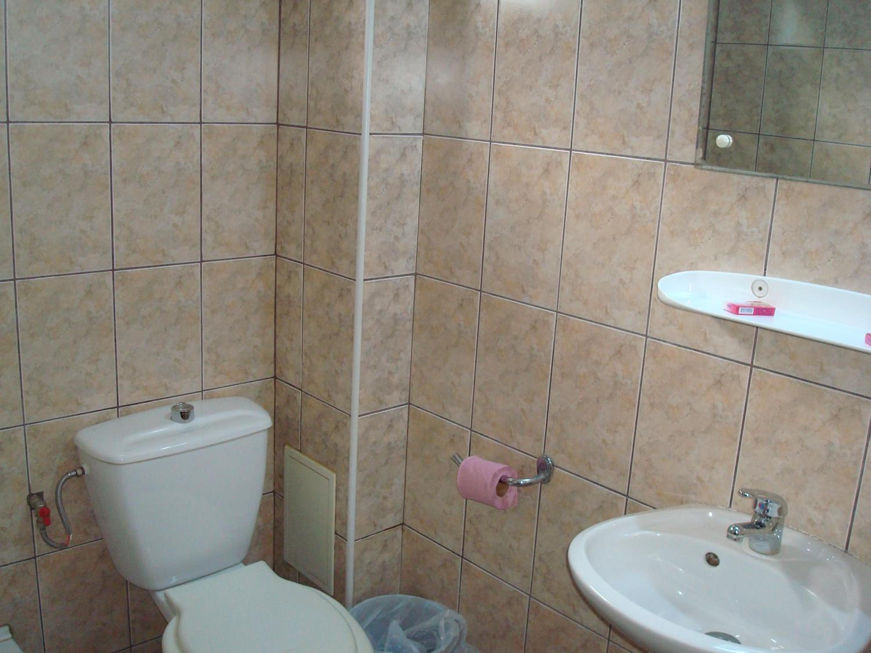 Photo 43