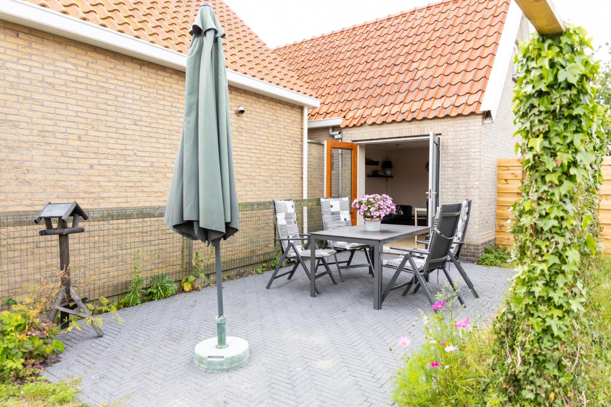 T Fiskersplak