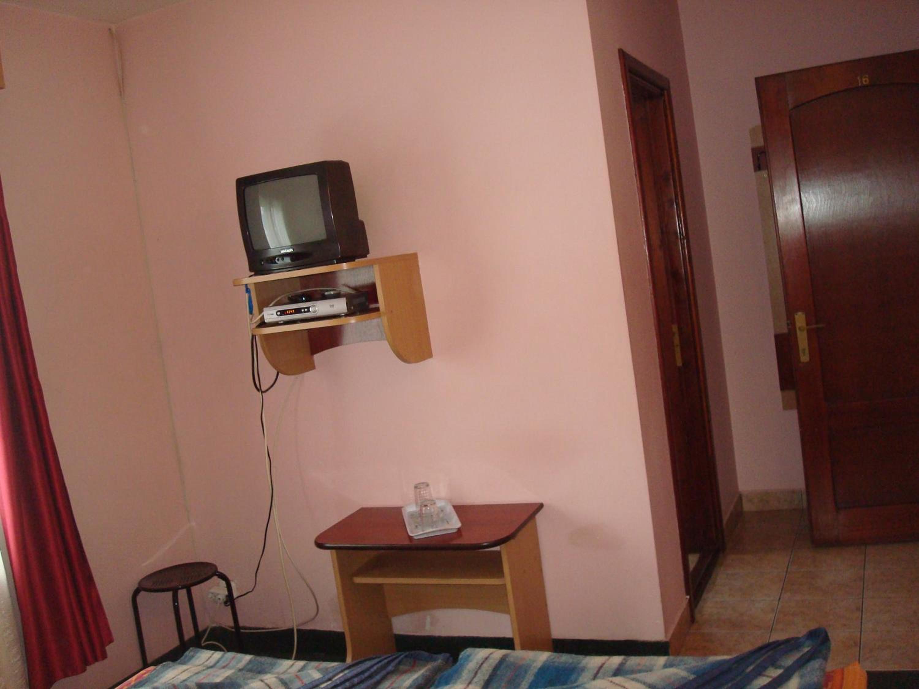 Photo 28