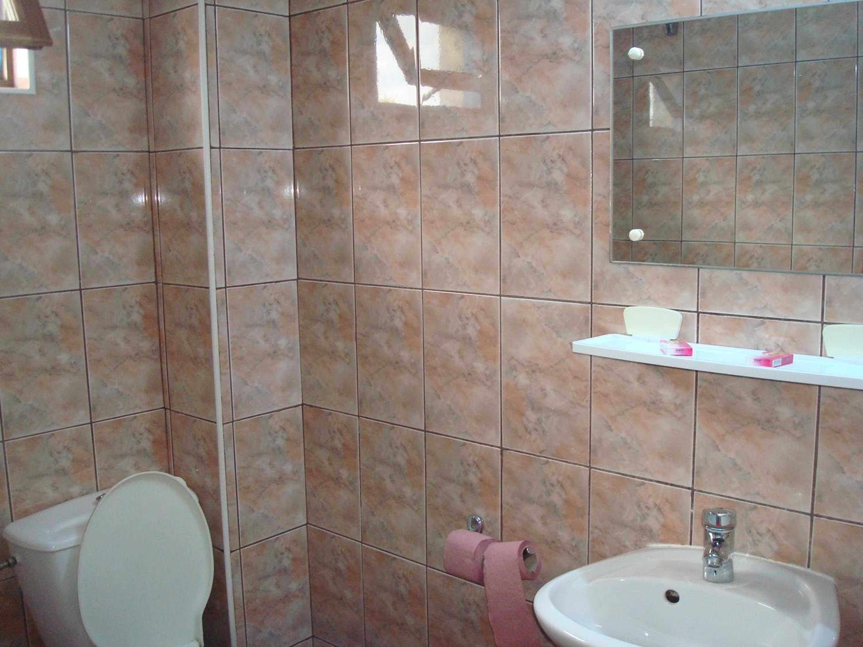 Photo 48