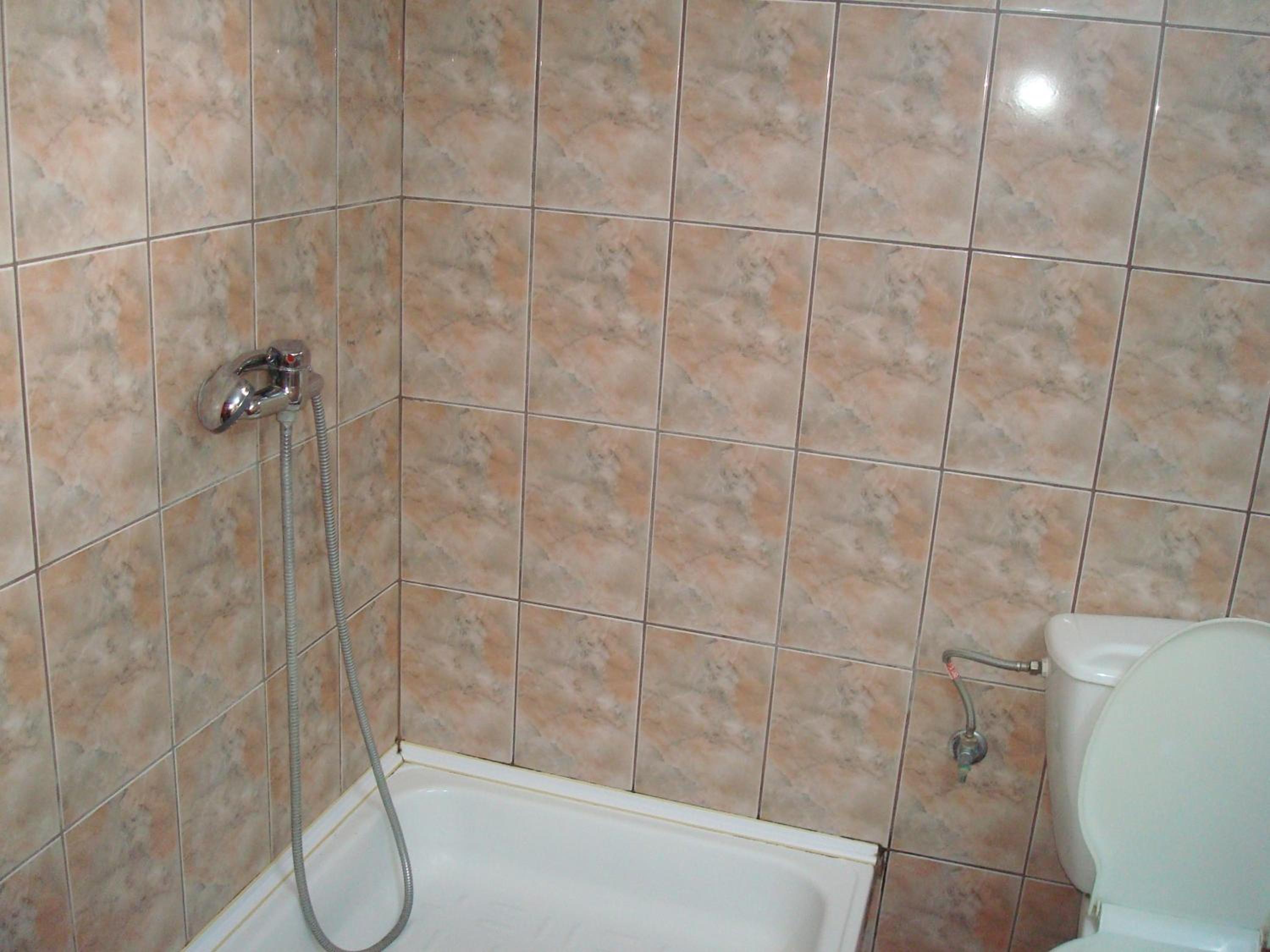 Photo 52