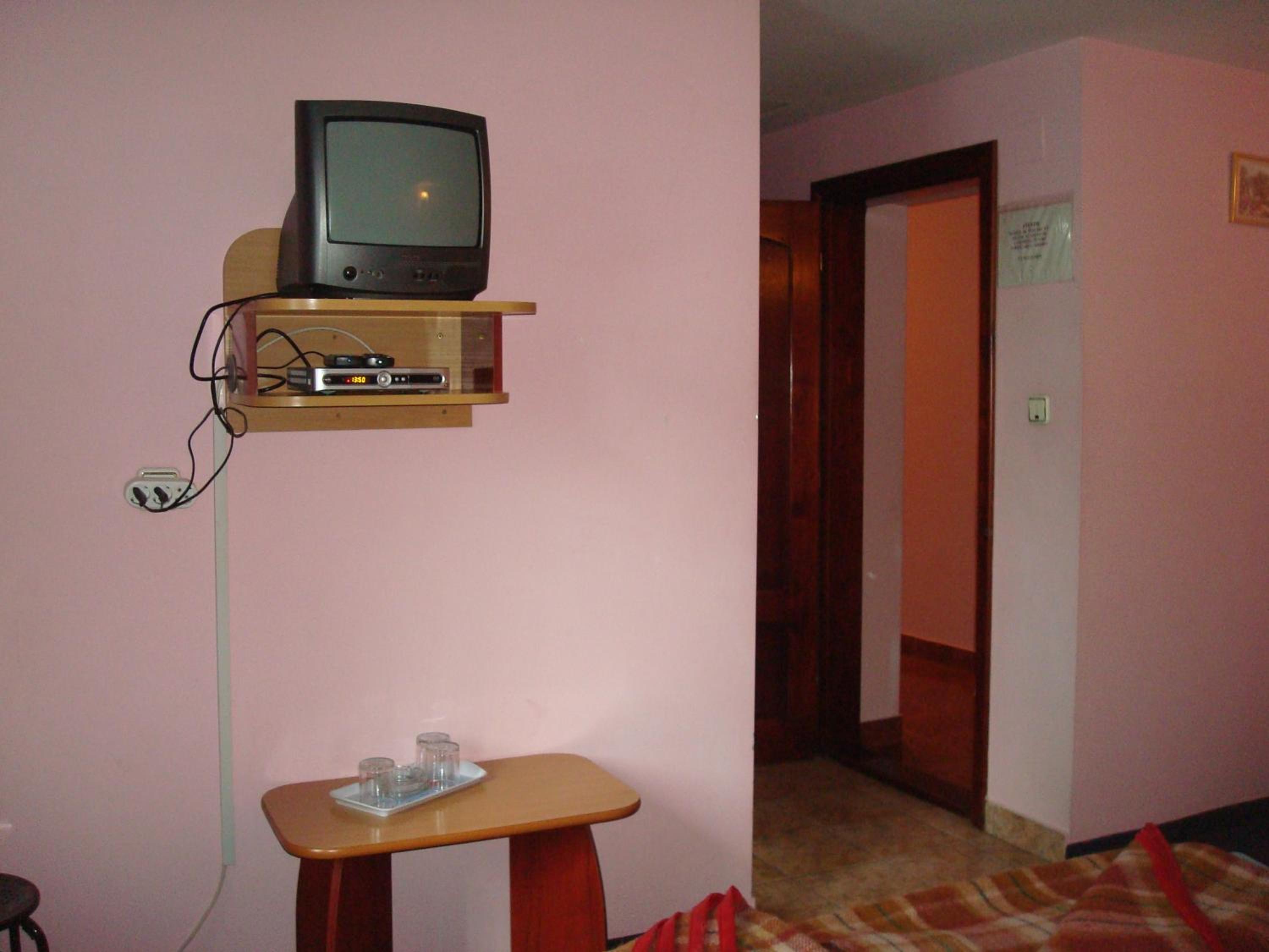Photo 34