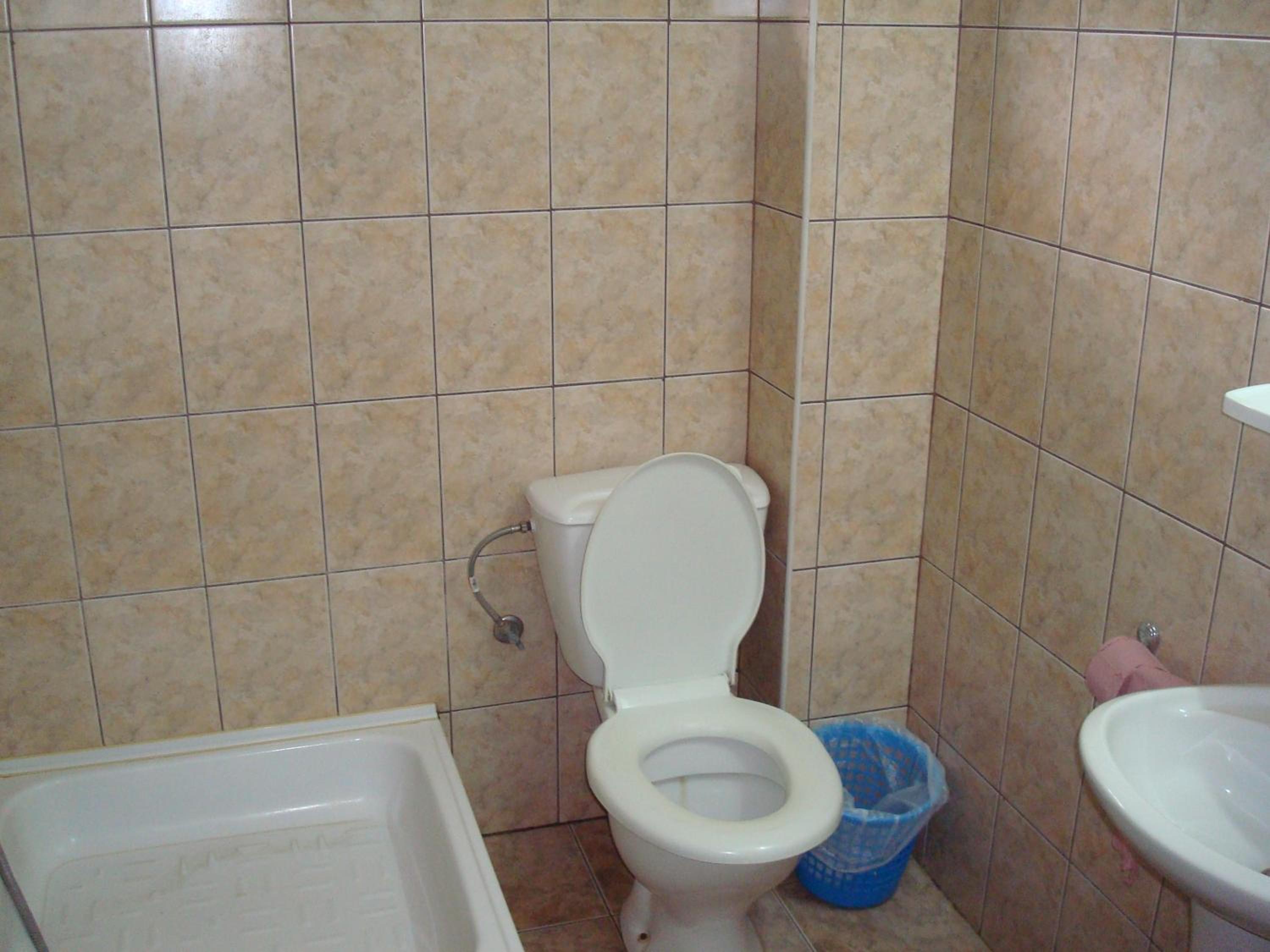 Photo 53