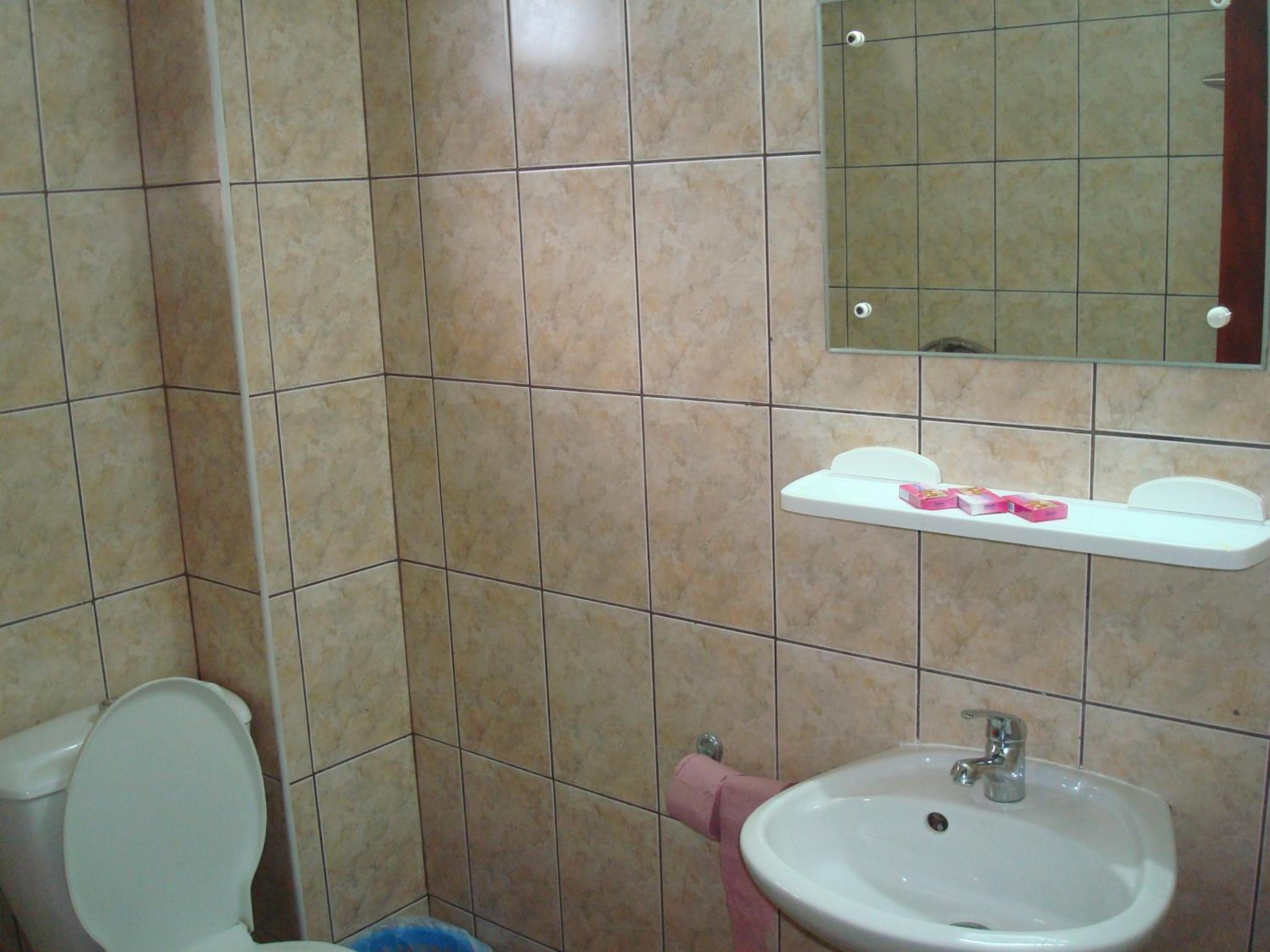 Photo 44
