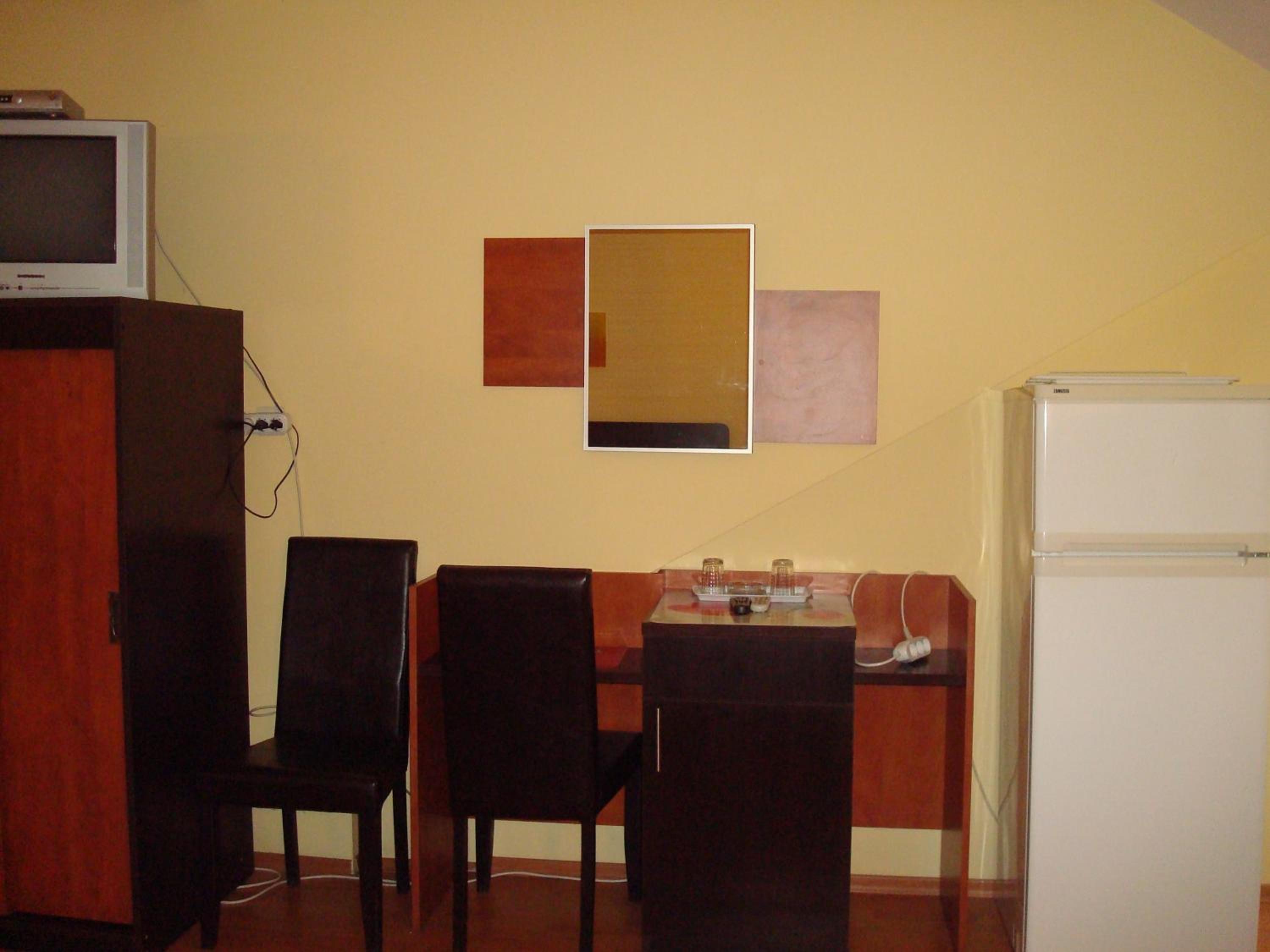 Photo 38