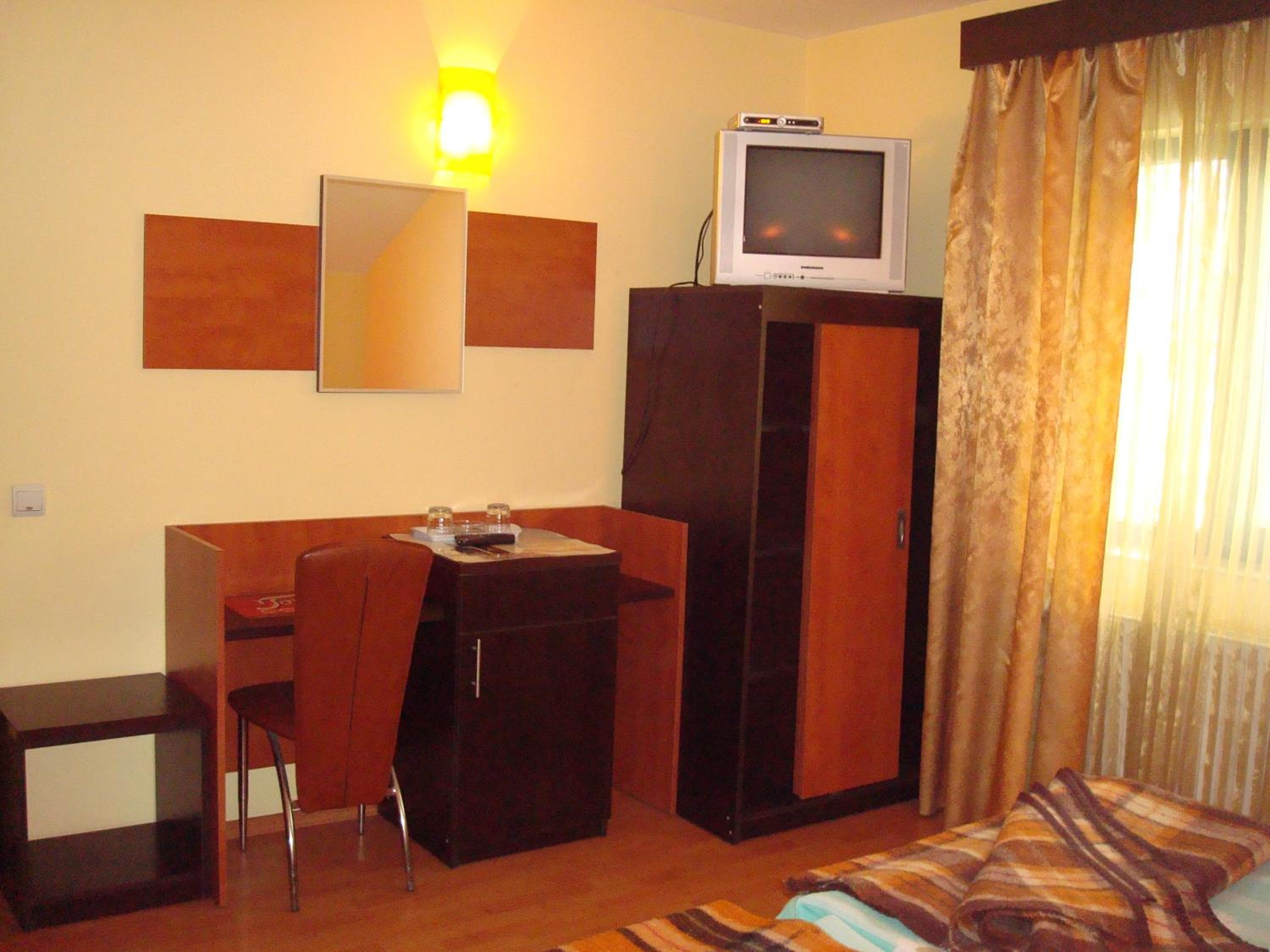 Photo 45