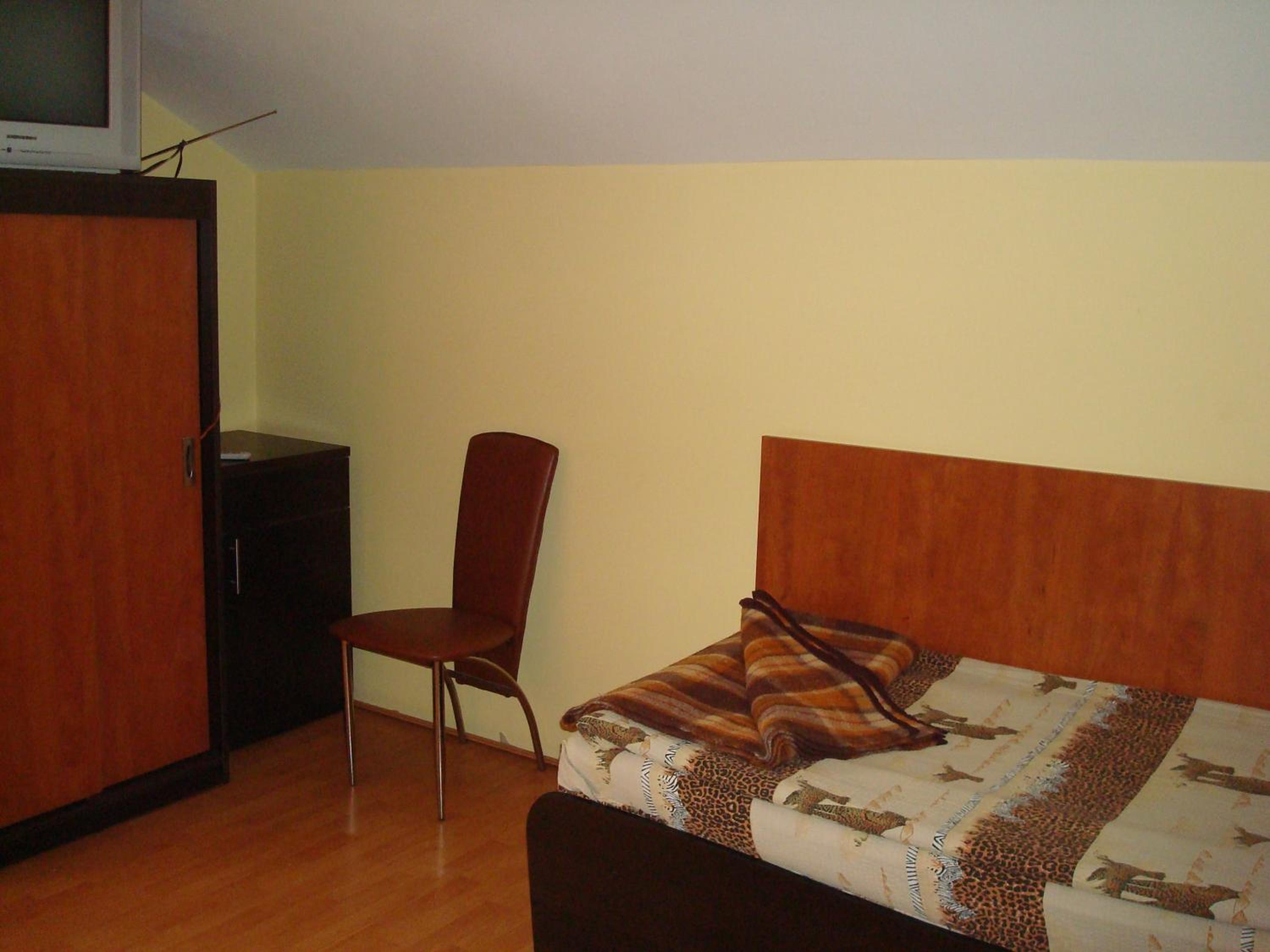 Photo 47