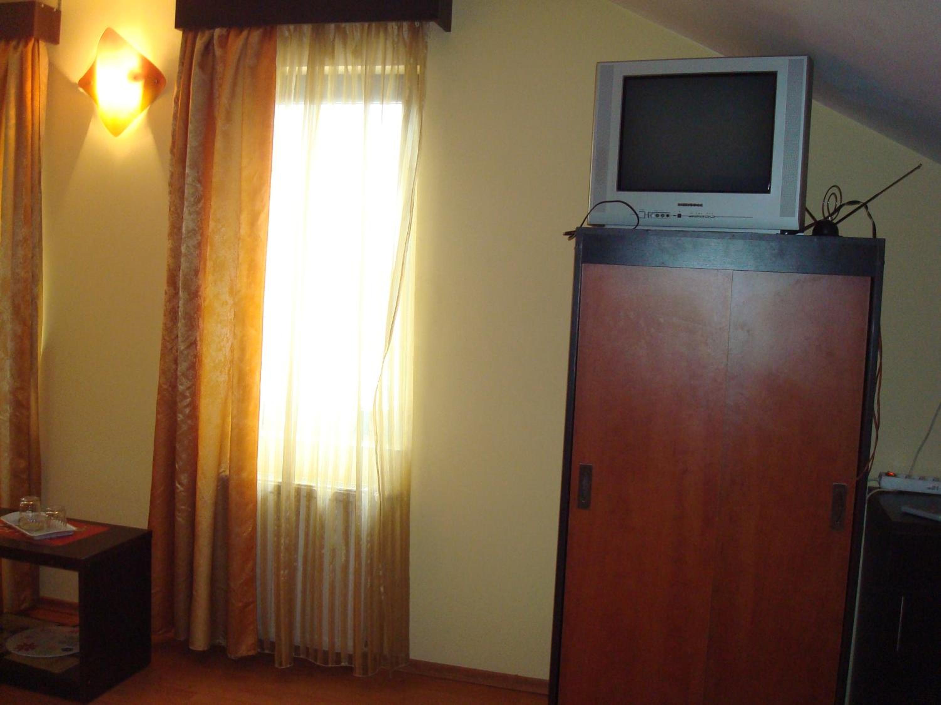 Photo 42