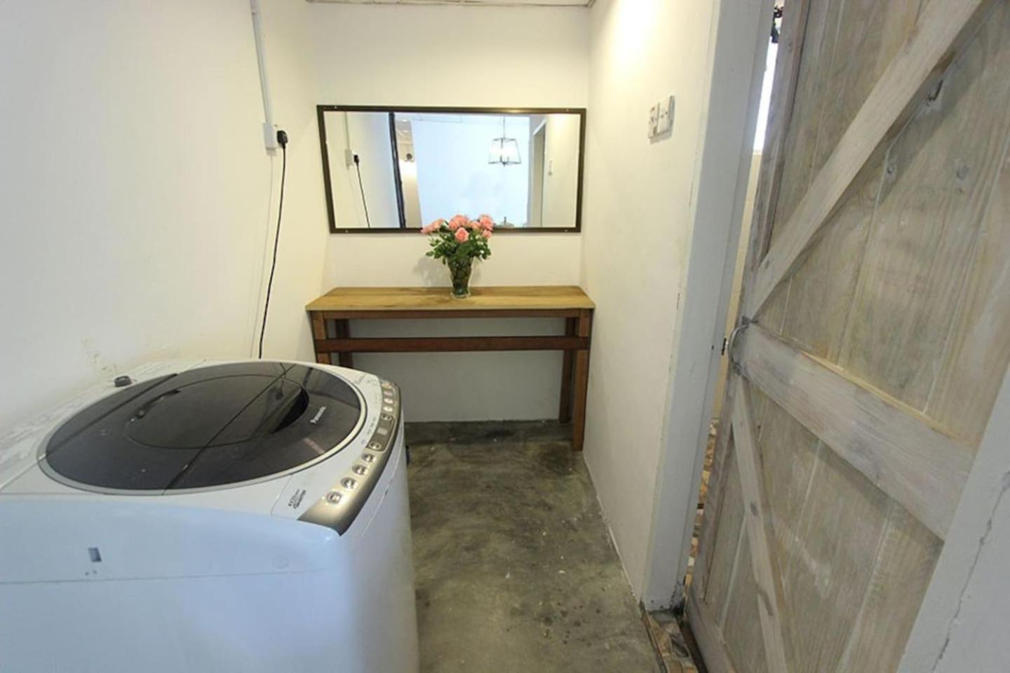 Photo 27