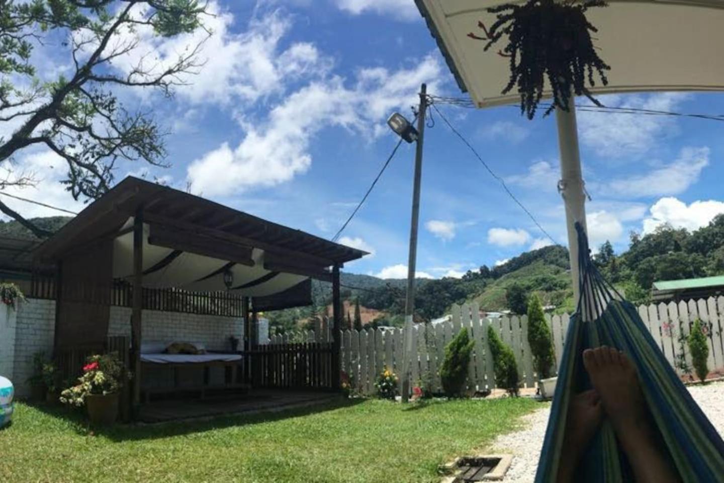 Photo 16