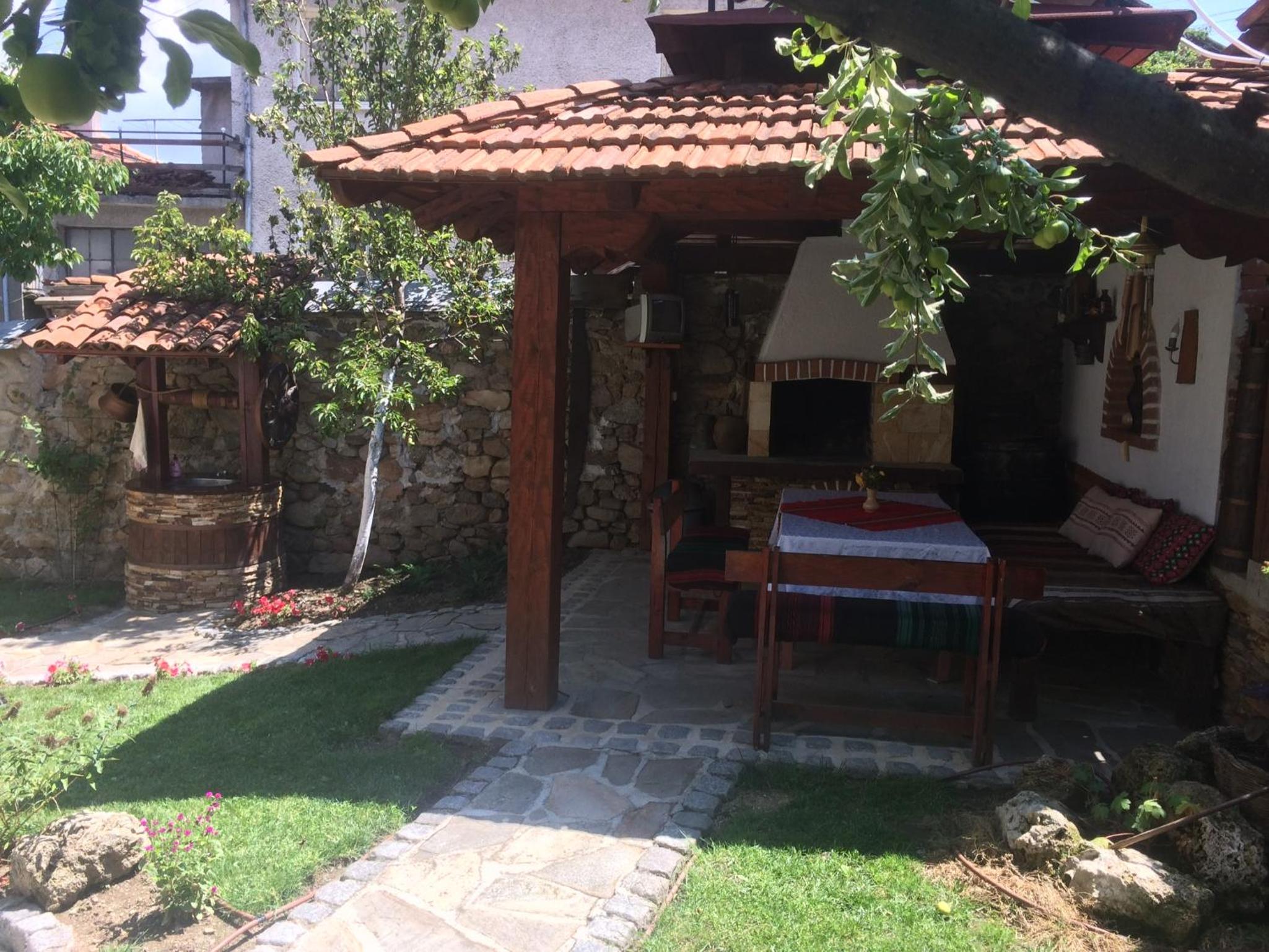 Photo 17