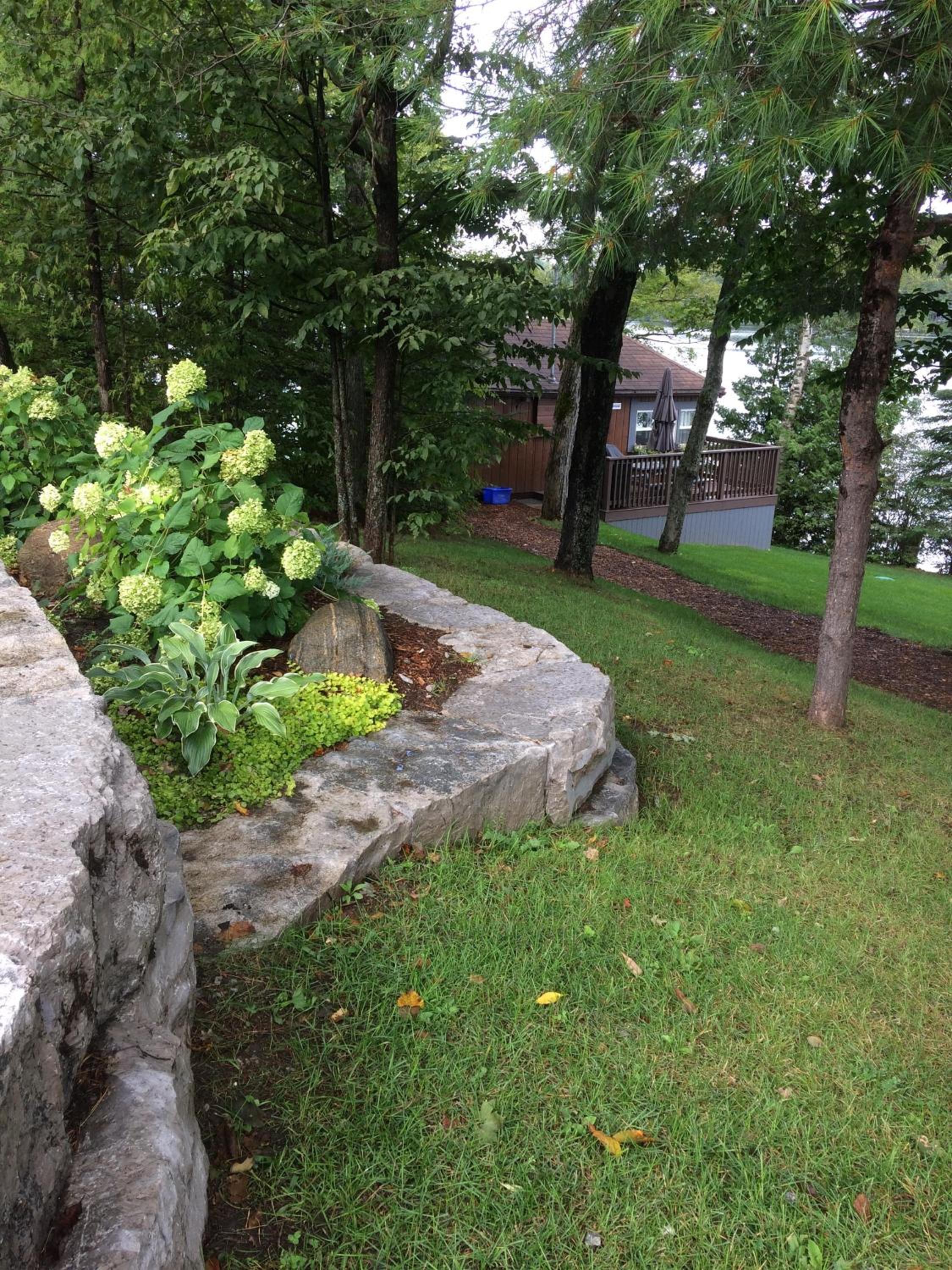 Somerset Lakeside Resort