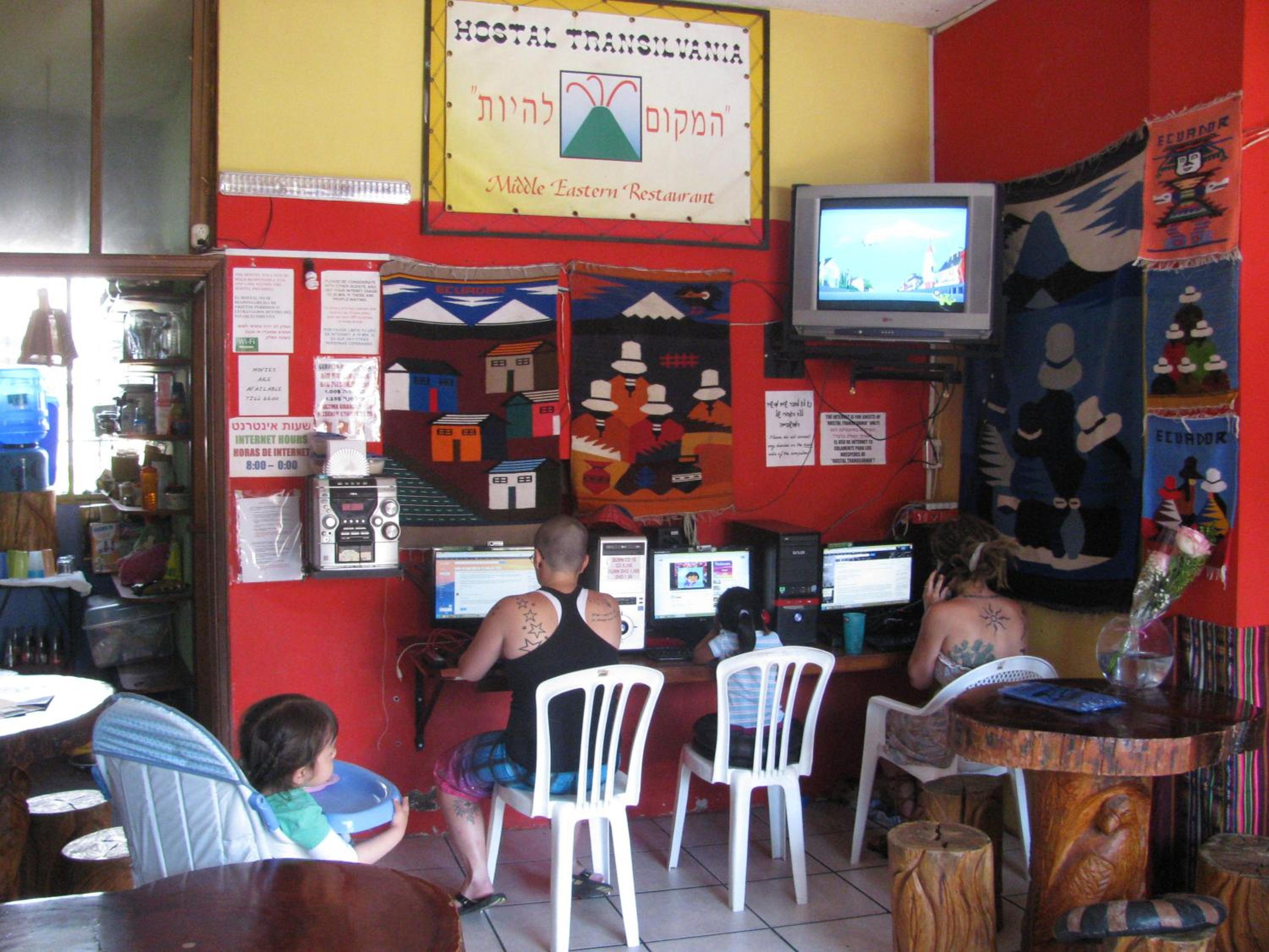 Photo 23