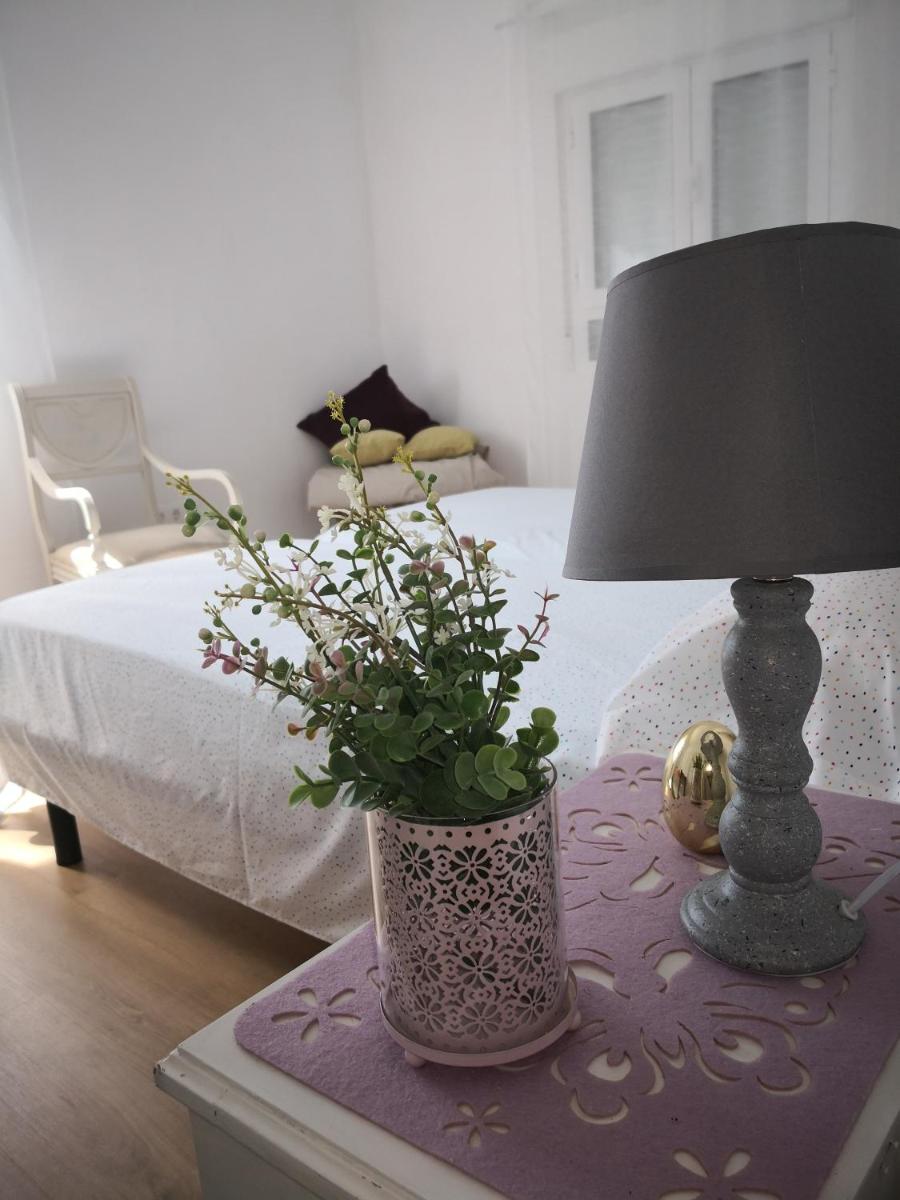 Casa del Arquillo photo 3