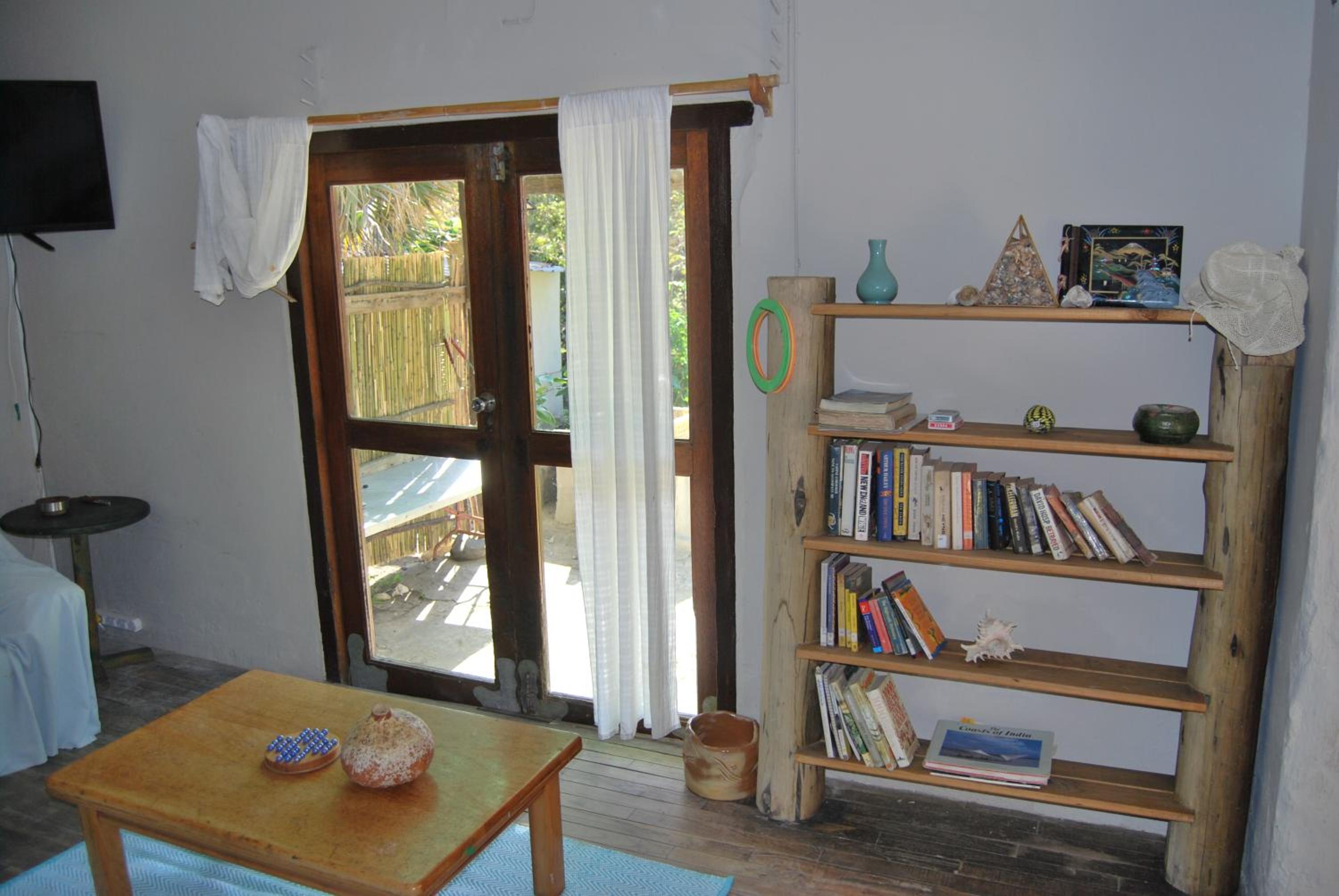 Photo 7
