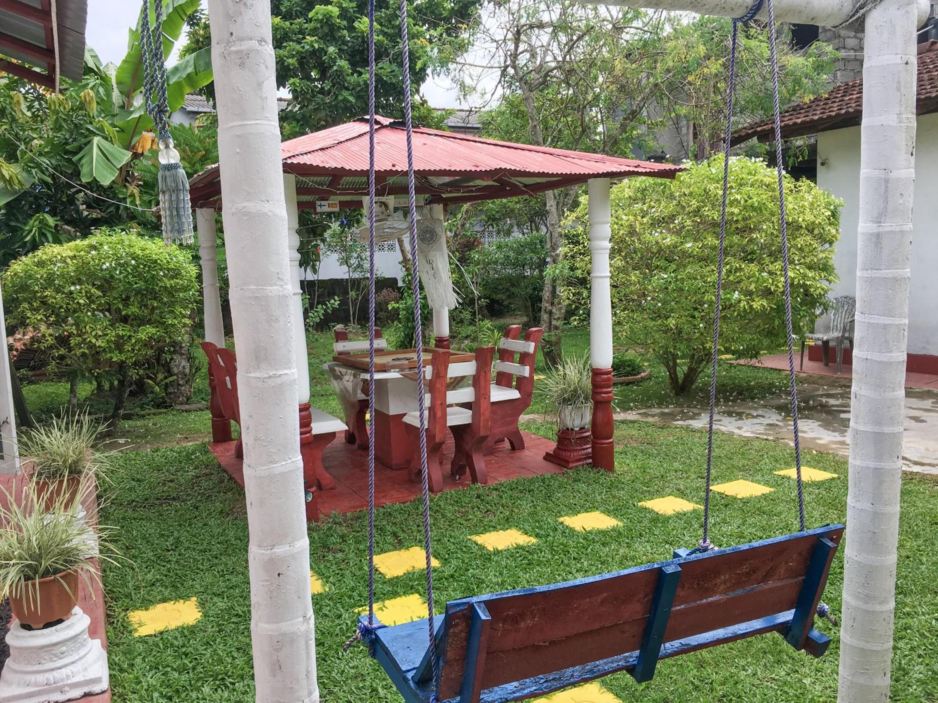 Photo 13