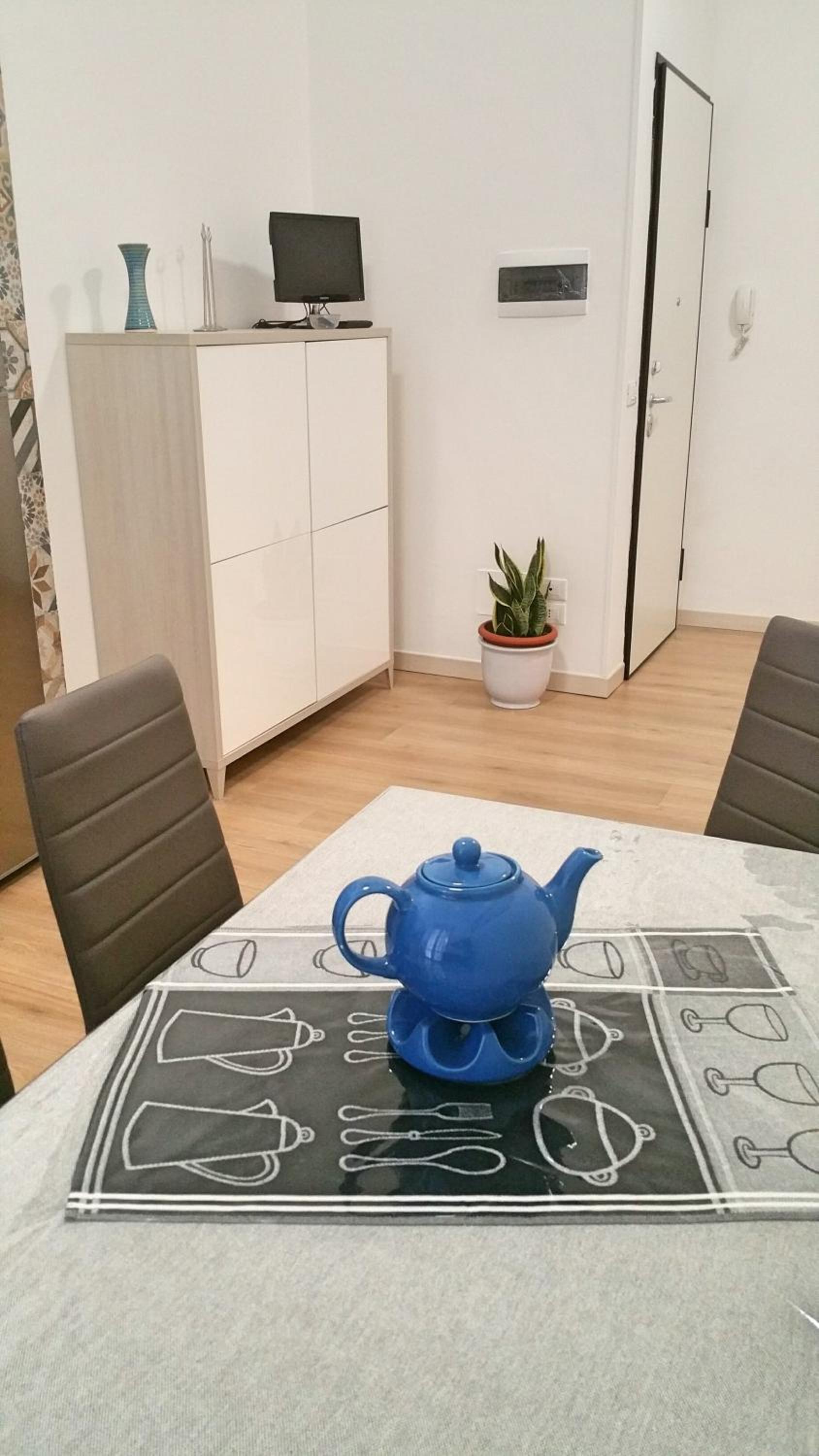 Casa Koribut photo 5