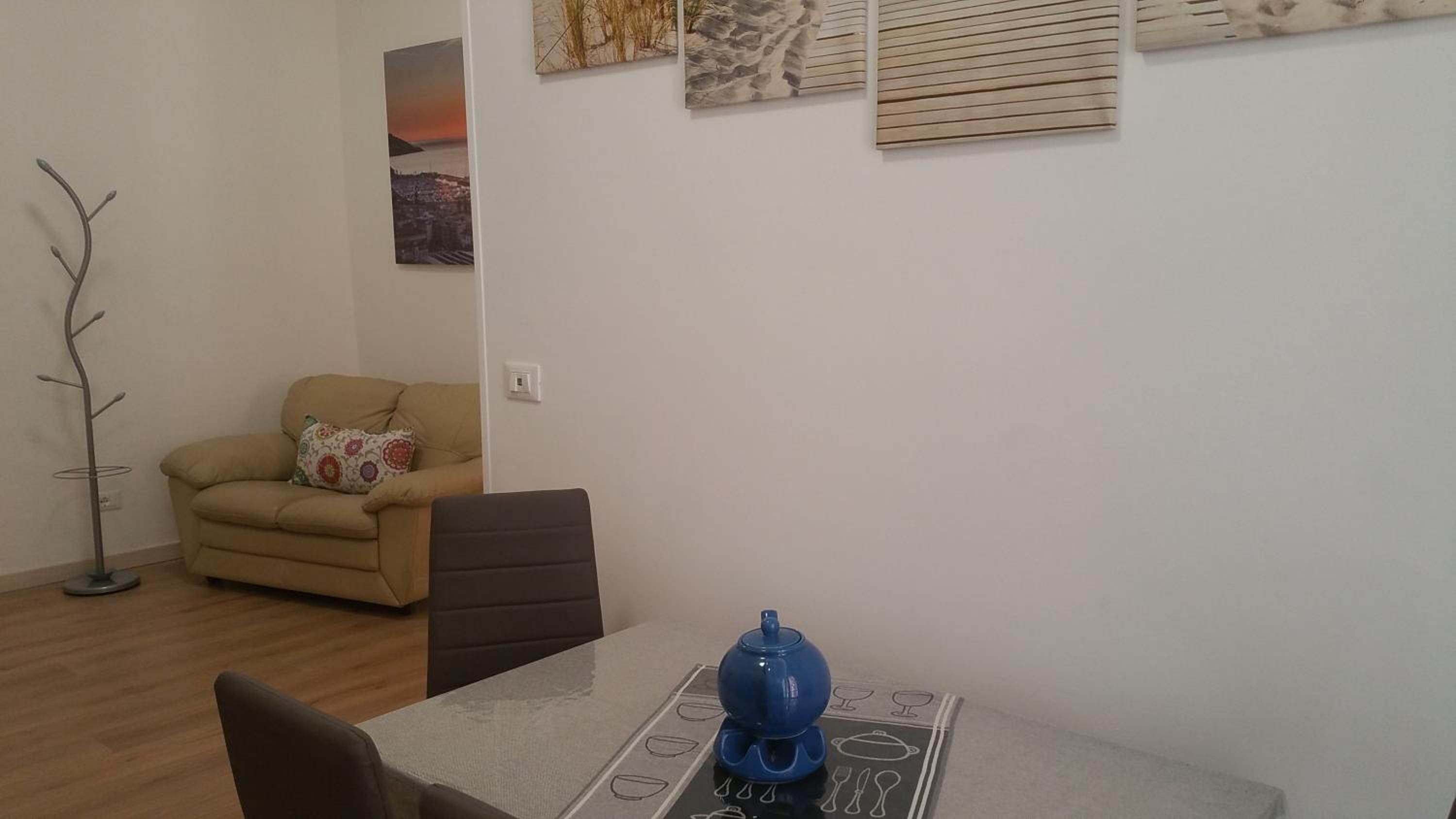 Hotel Casa Koribut - Image 1