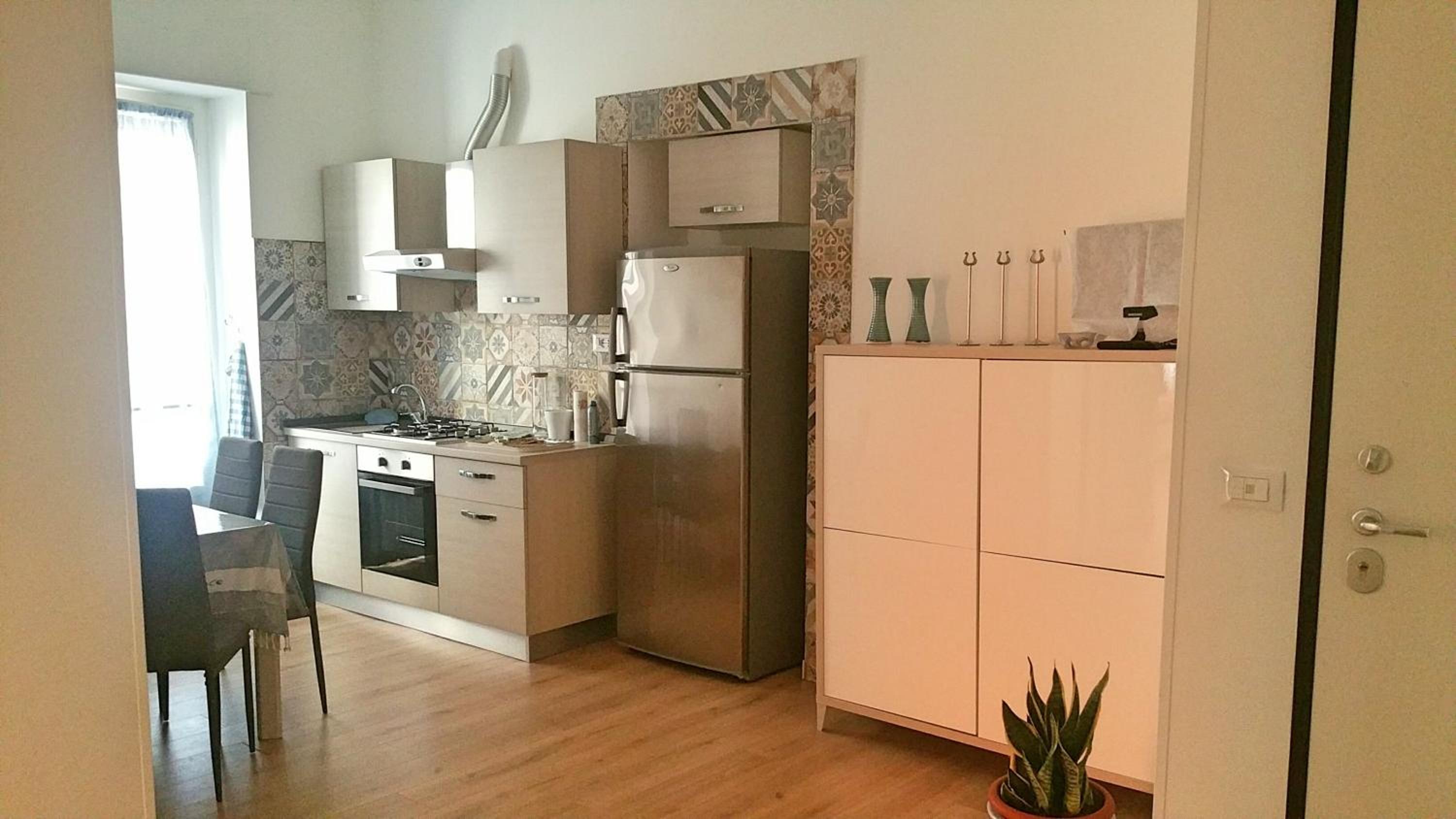 Casa Koribut photo 2