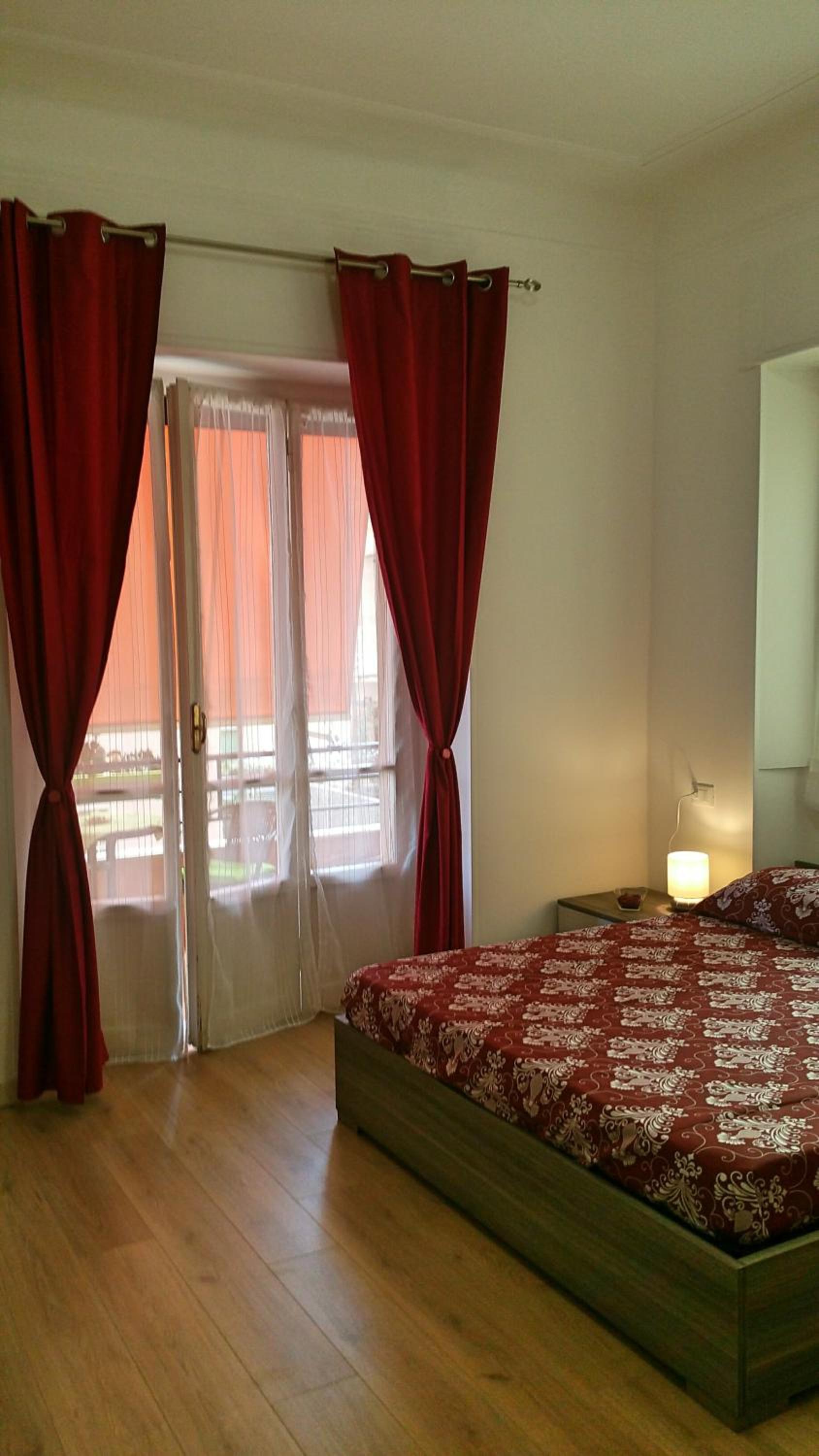 Casa Koribut photo 3