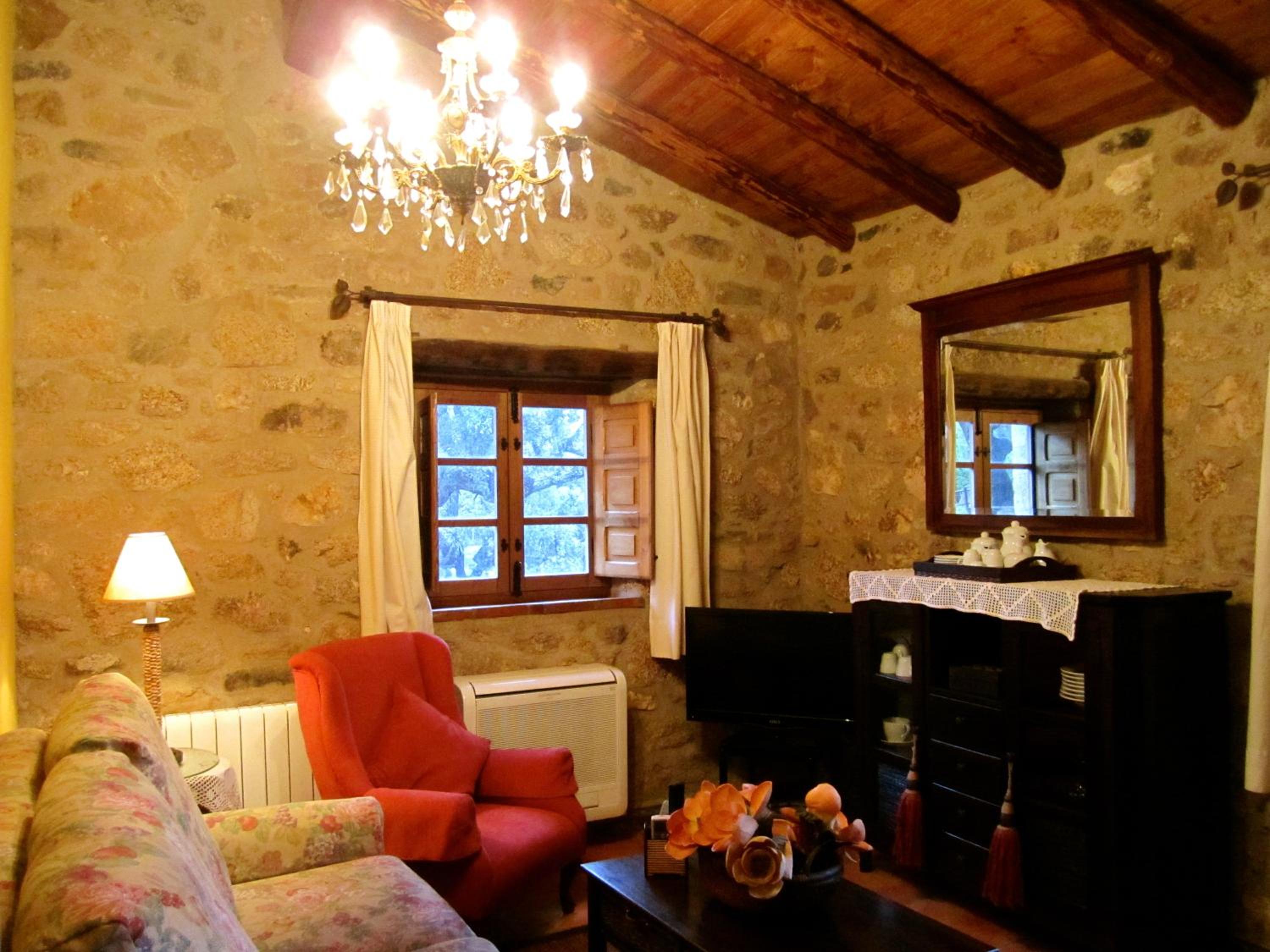 Photo 48