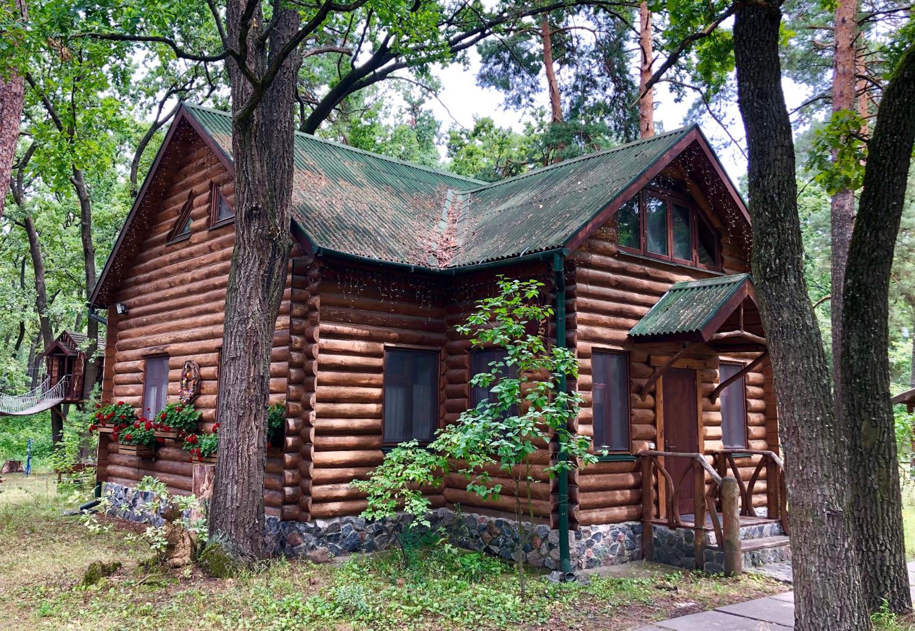 Photo 48