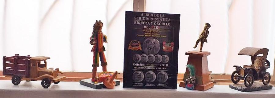 Piso de Kireyna