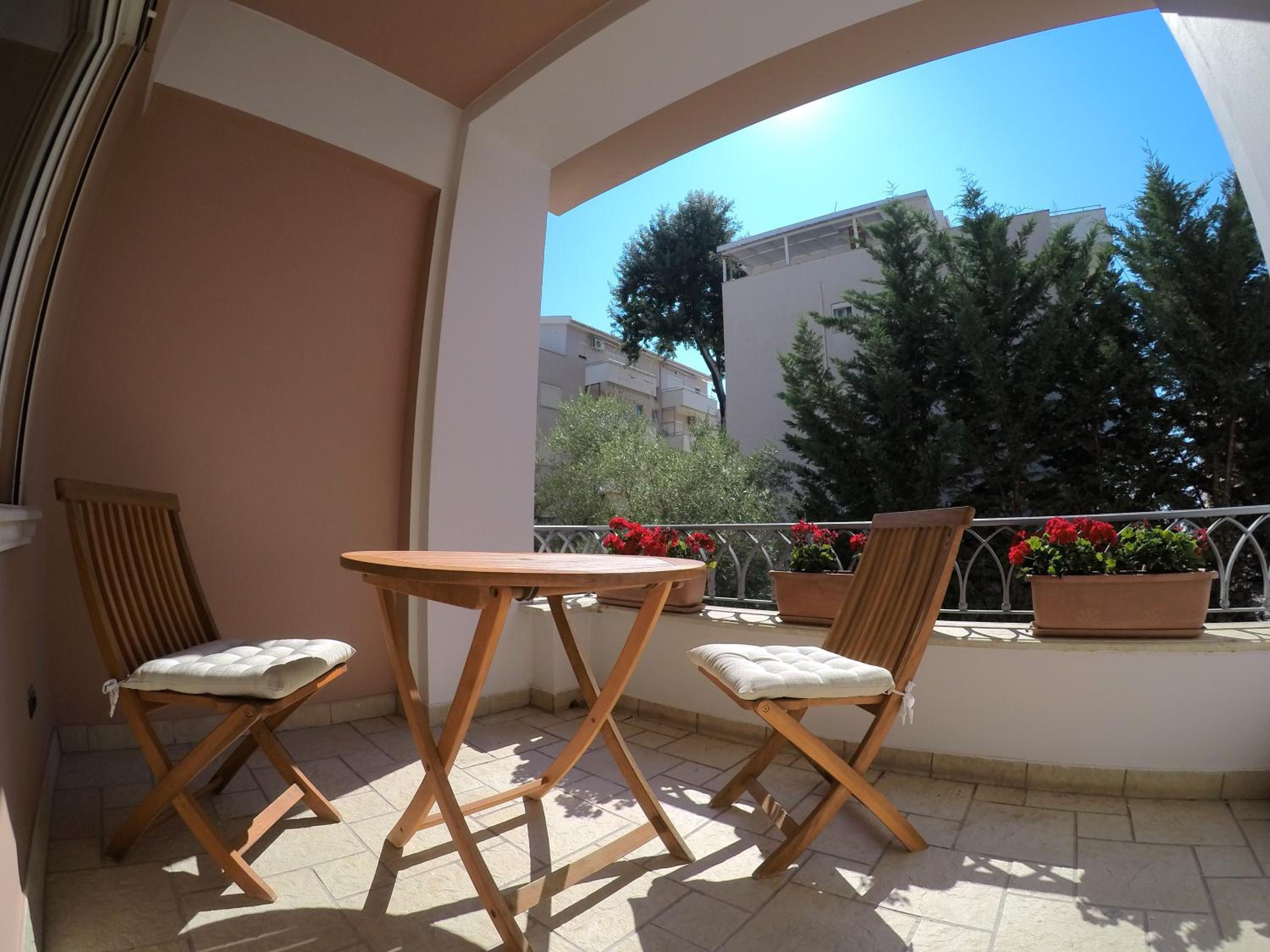 Villa LIDSON