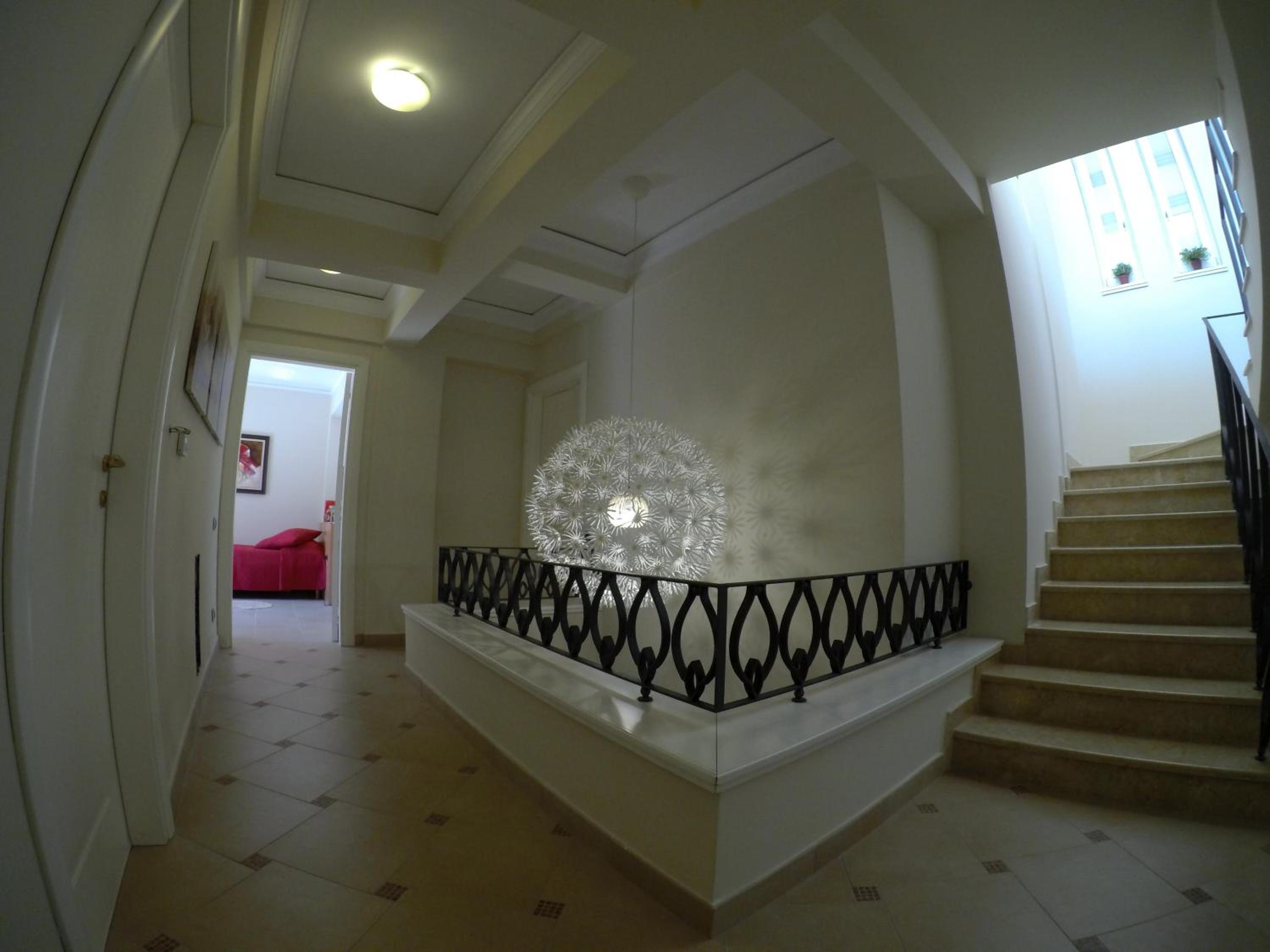 Villa LIDSON