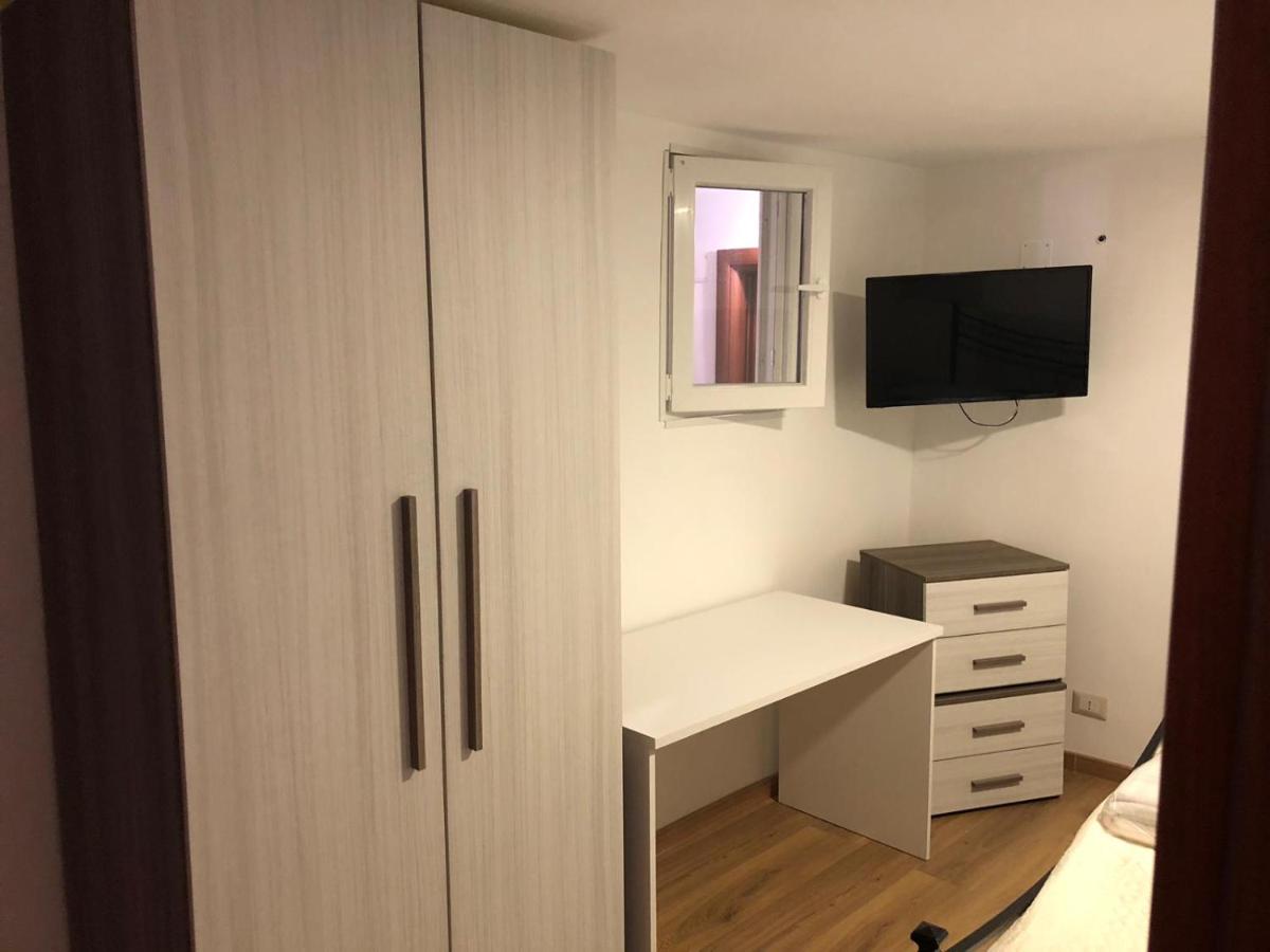 ATHMOSFERA NOVA 18