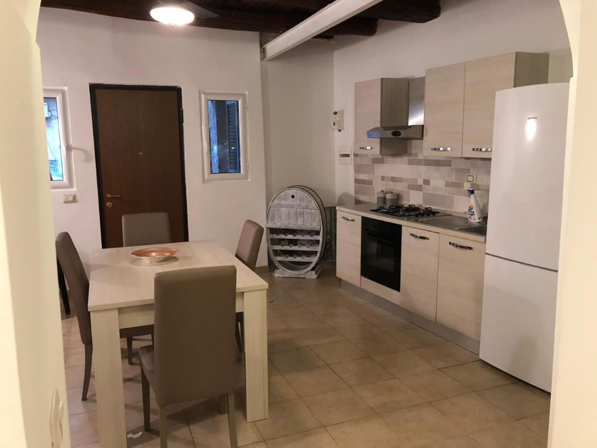 ATHMOSFERA NOVA 18