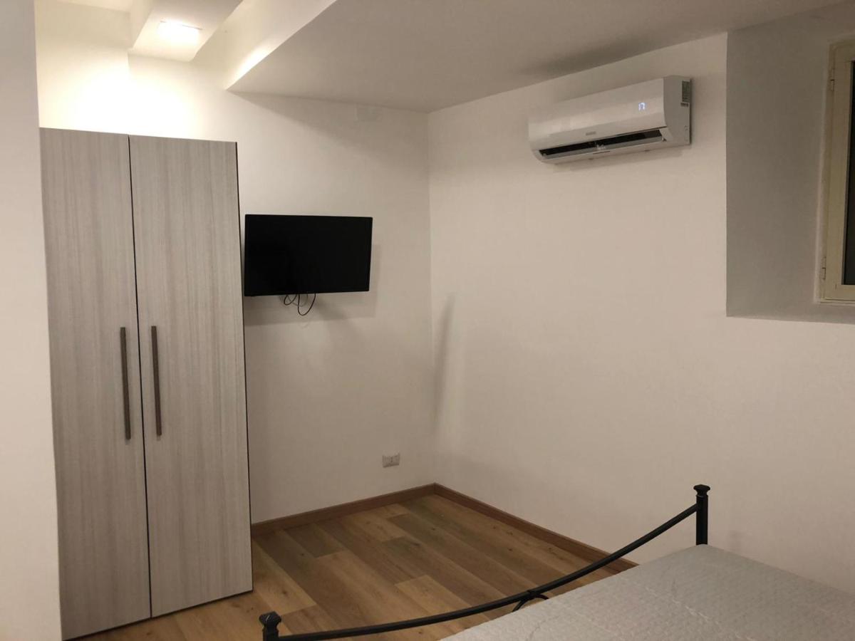 ATHMOSFERA NOVA 18