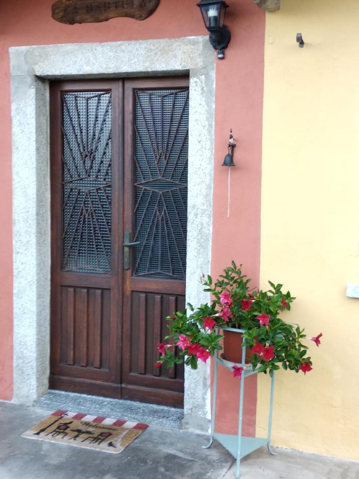 Casa Bartula view 3